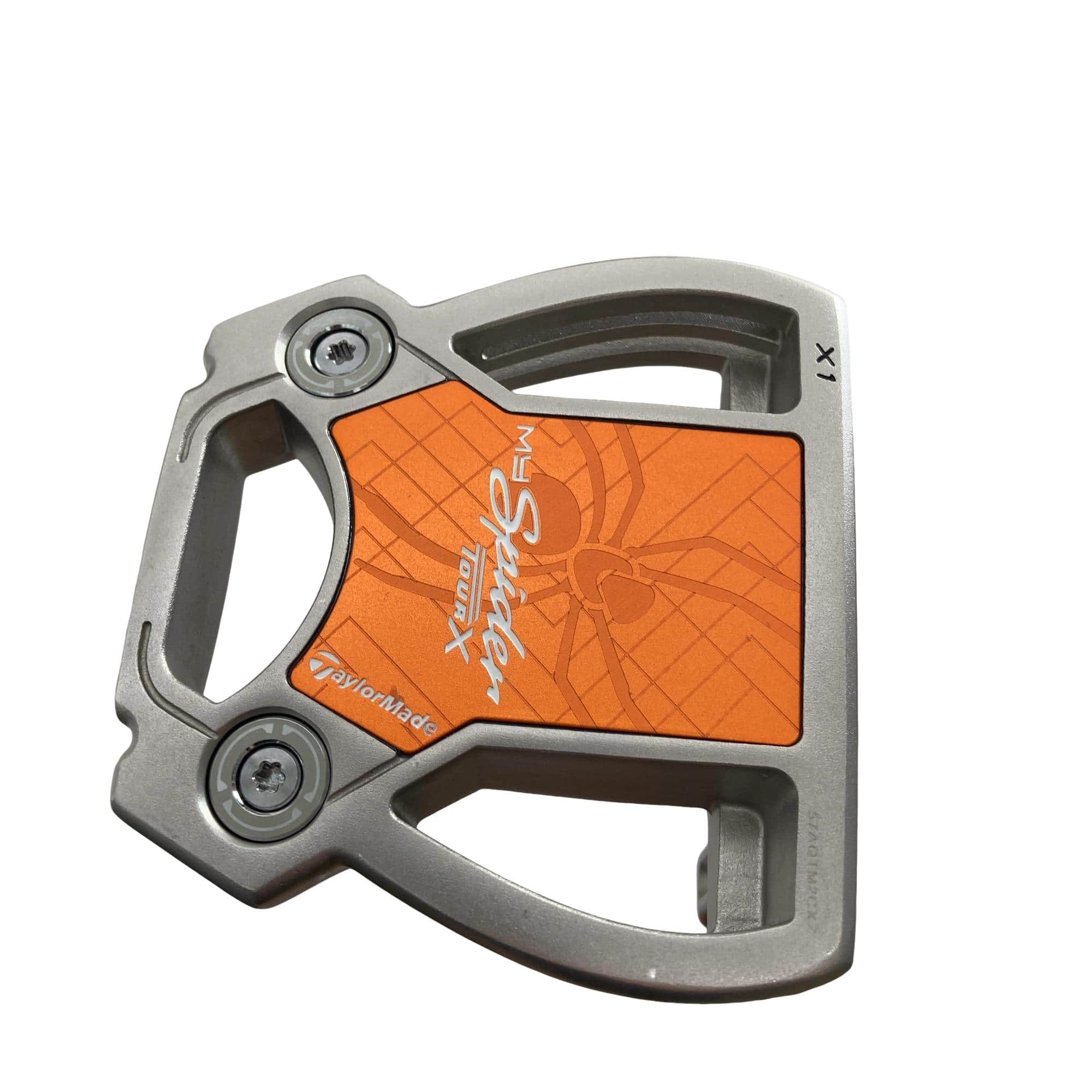 �r�����������@�s�n�t�q�@�w�@�w�P�@�R�S�C���`