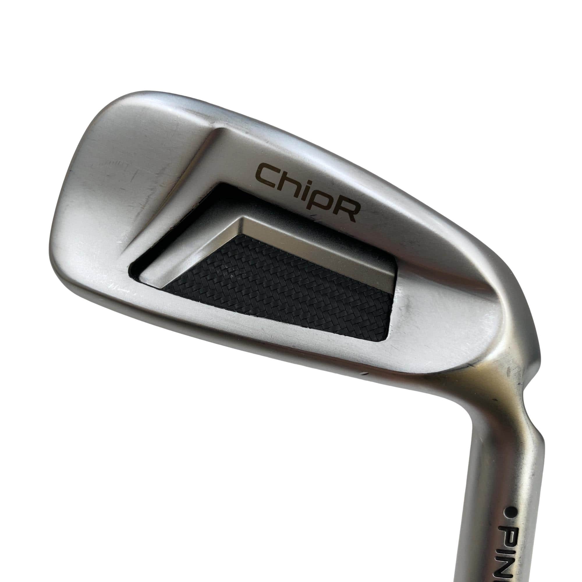 �b�������q�@�R�S�C���`