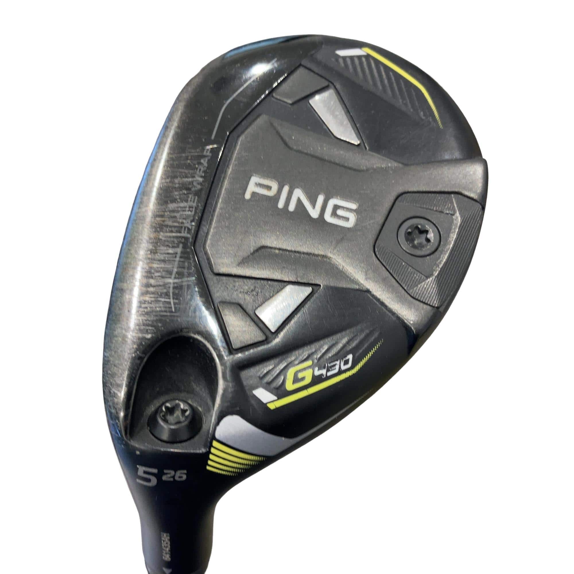 �f�S�R�O�@�t�T�@���t�e�B