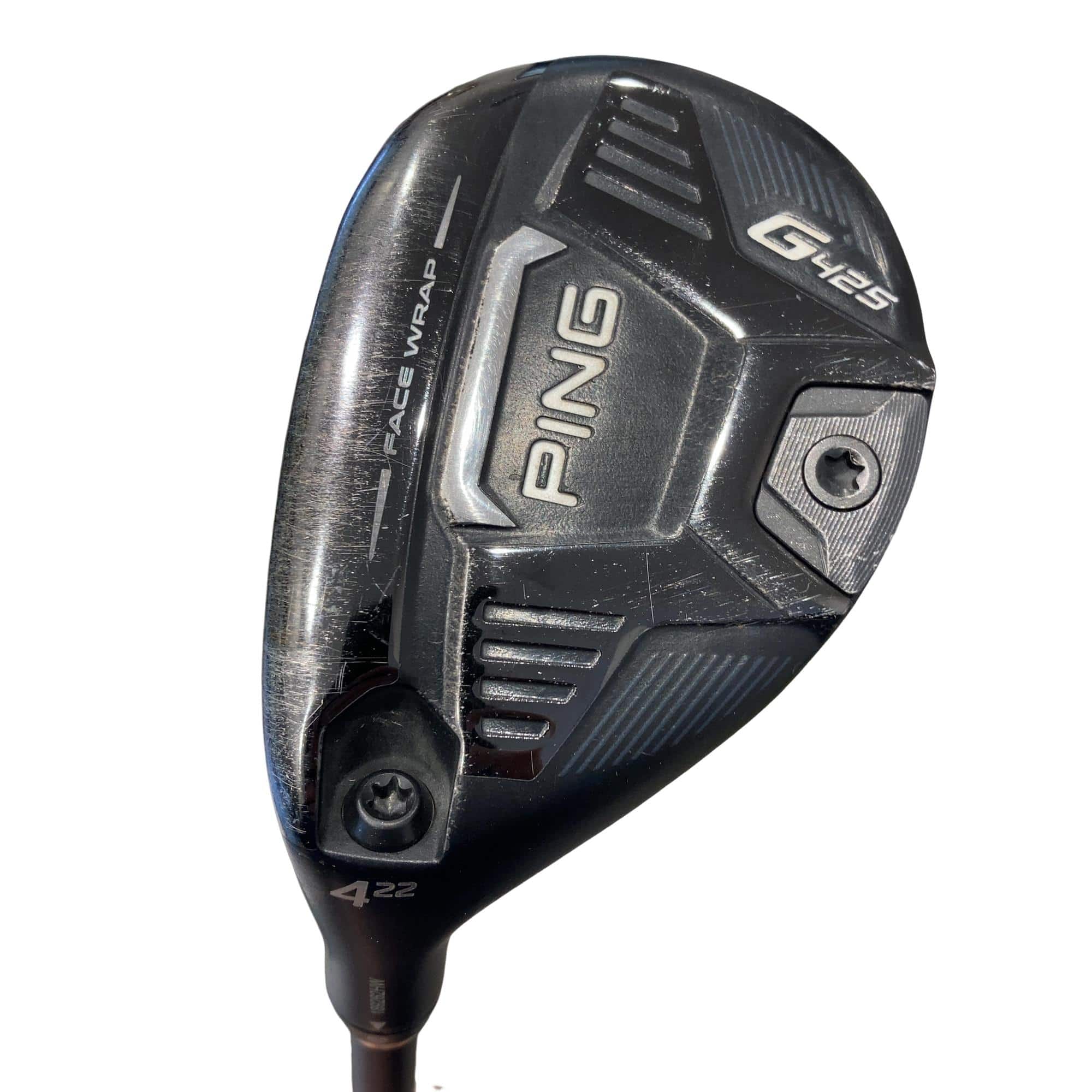 �f�S�Q�T�@�t�S�i�A�[�R�X�����j�@���t�e�B