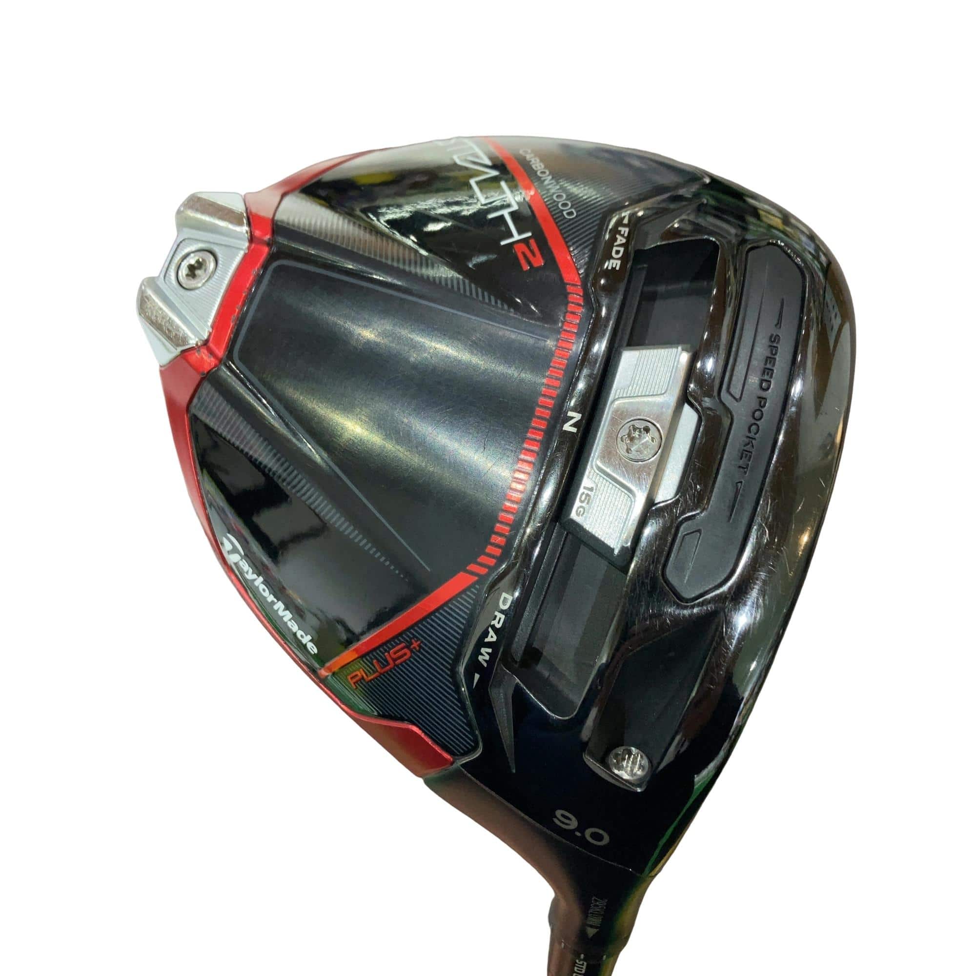 �r�s�d�`�k�s�g�Q�@�o�k�t�r�@�@�X°