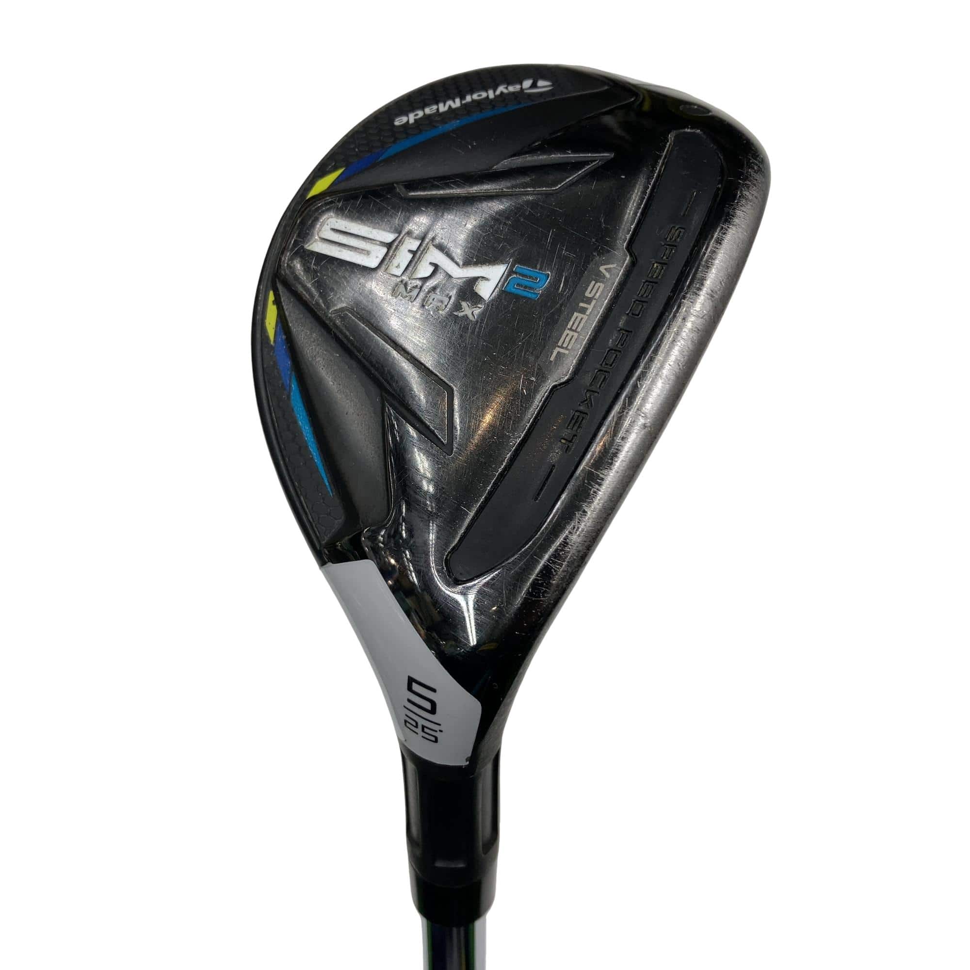 �r�h�l�Q�@�l�`�w�@�t�T