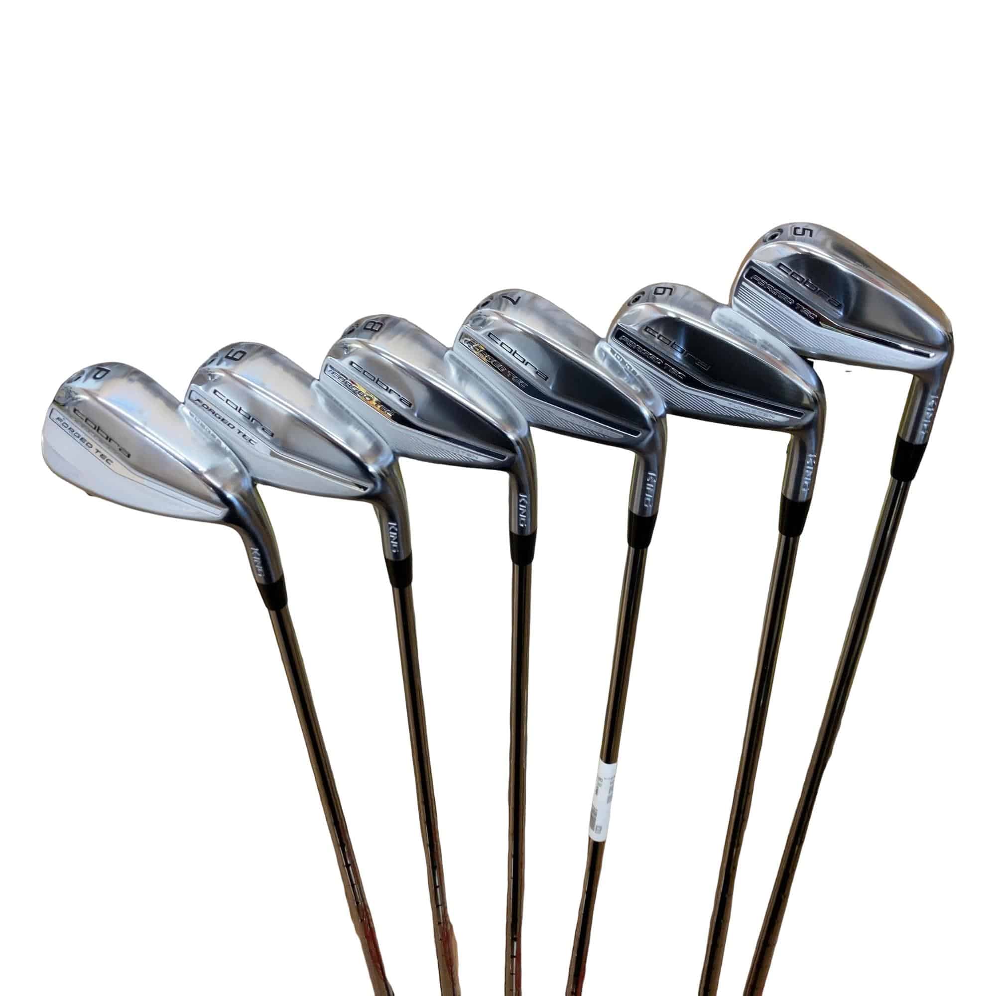 �j�h�m�f�@�e�n�q�f�d�c�@�s�d�b�i�Q�O�Q�Q�j�@�U�r�i���{���F�U�{�Z�b�g�j