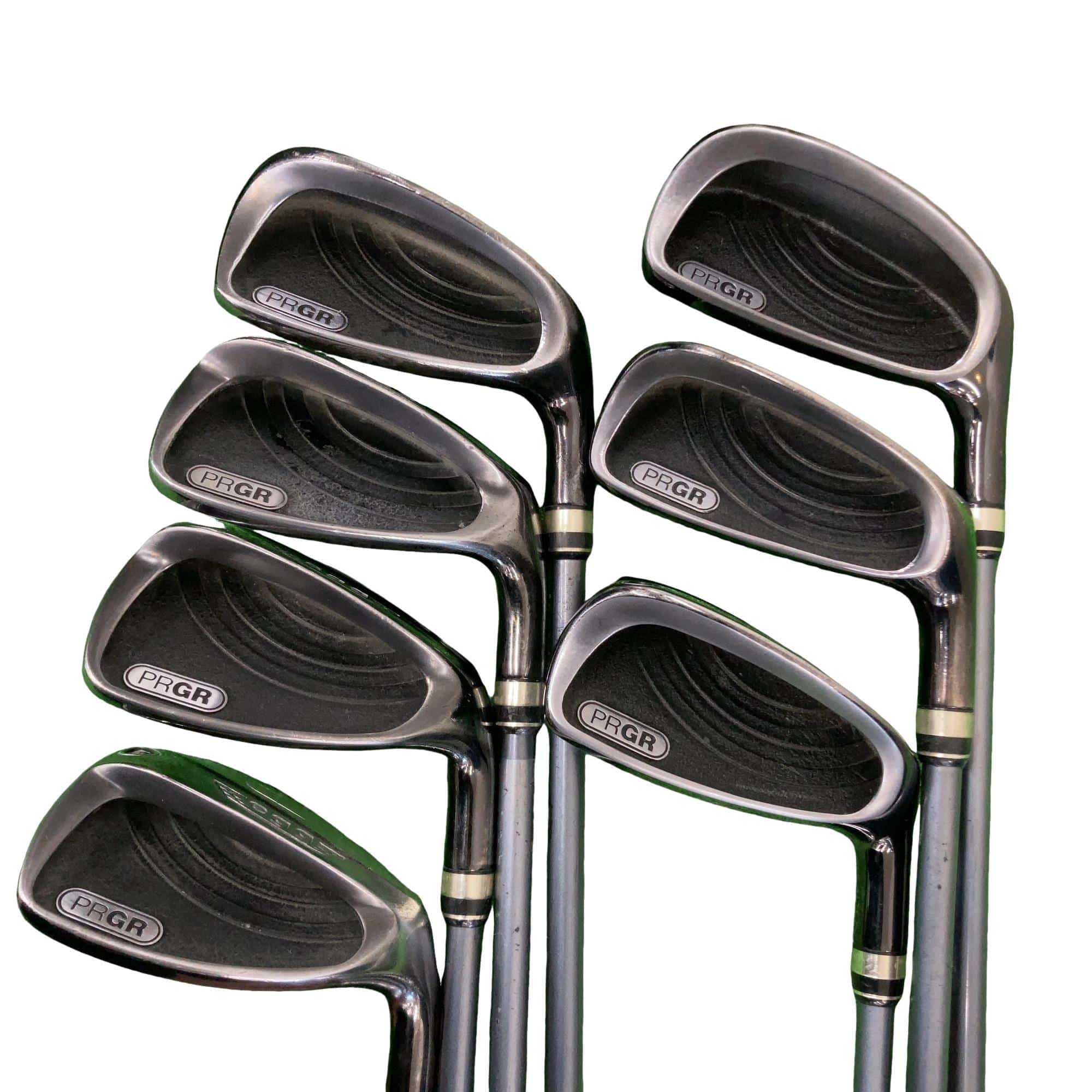 �������i�Q�O�P�P�j�@�W�r�i���{���F�V�{�Z�b�g�j