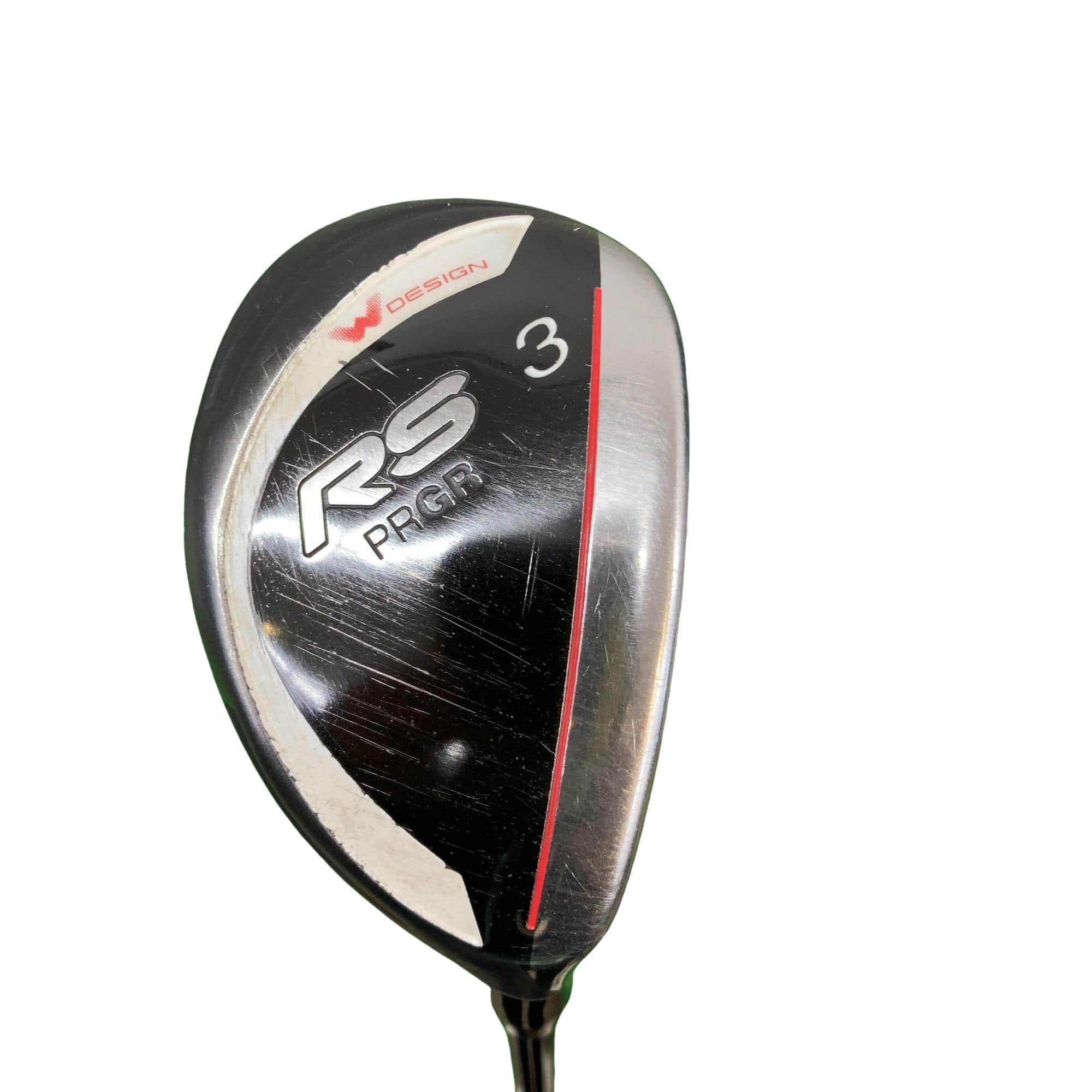 �q�r�i�Q�O�P�W�j�@�t�R