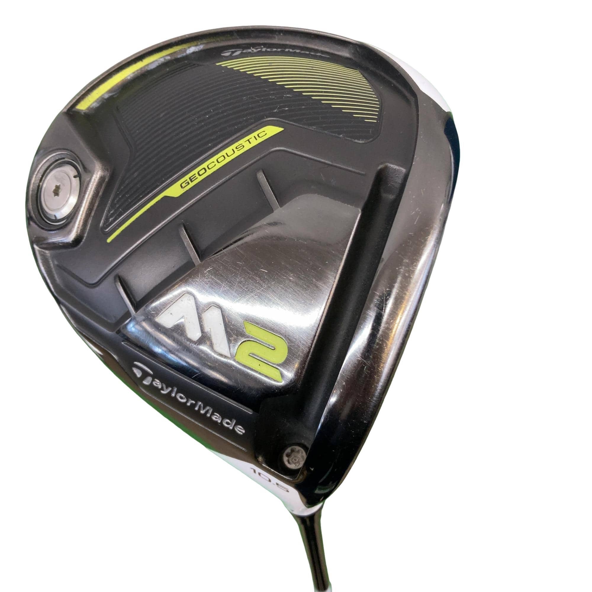 �l�Q�i�Q�O�P�V�j�@�P�O�D�T°