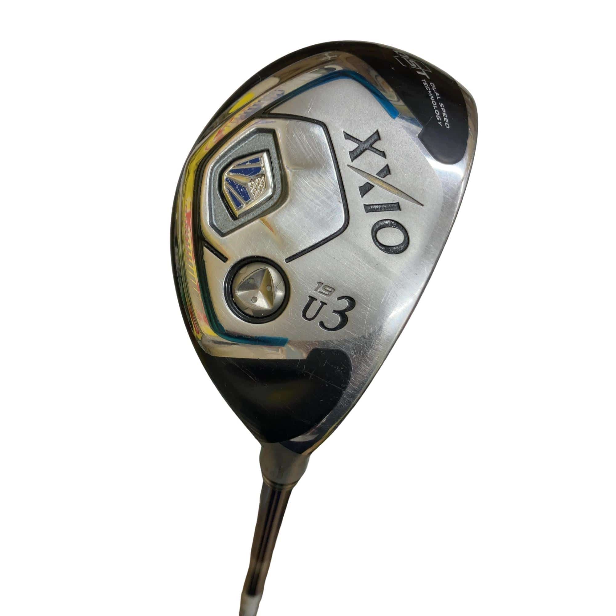 �w�w�h�n�i�Q�O�P�S�j�@�t�R