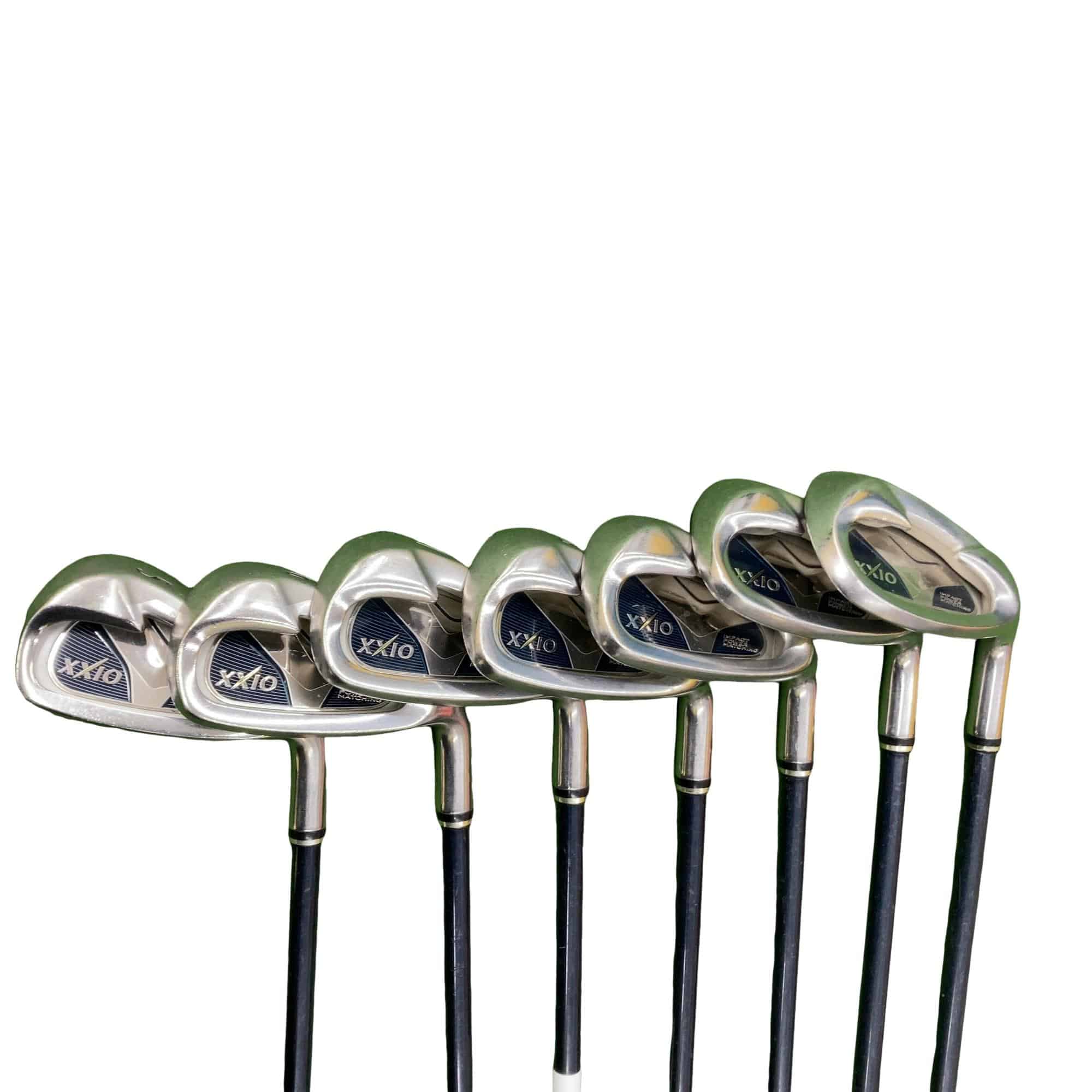 �w�w�h�n�i�Q�O�O�W�j�@�@�W�r�i���{���F�V�{�Z�b�g�j