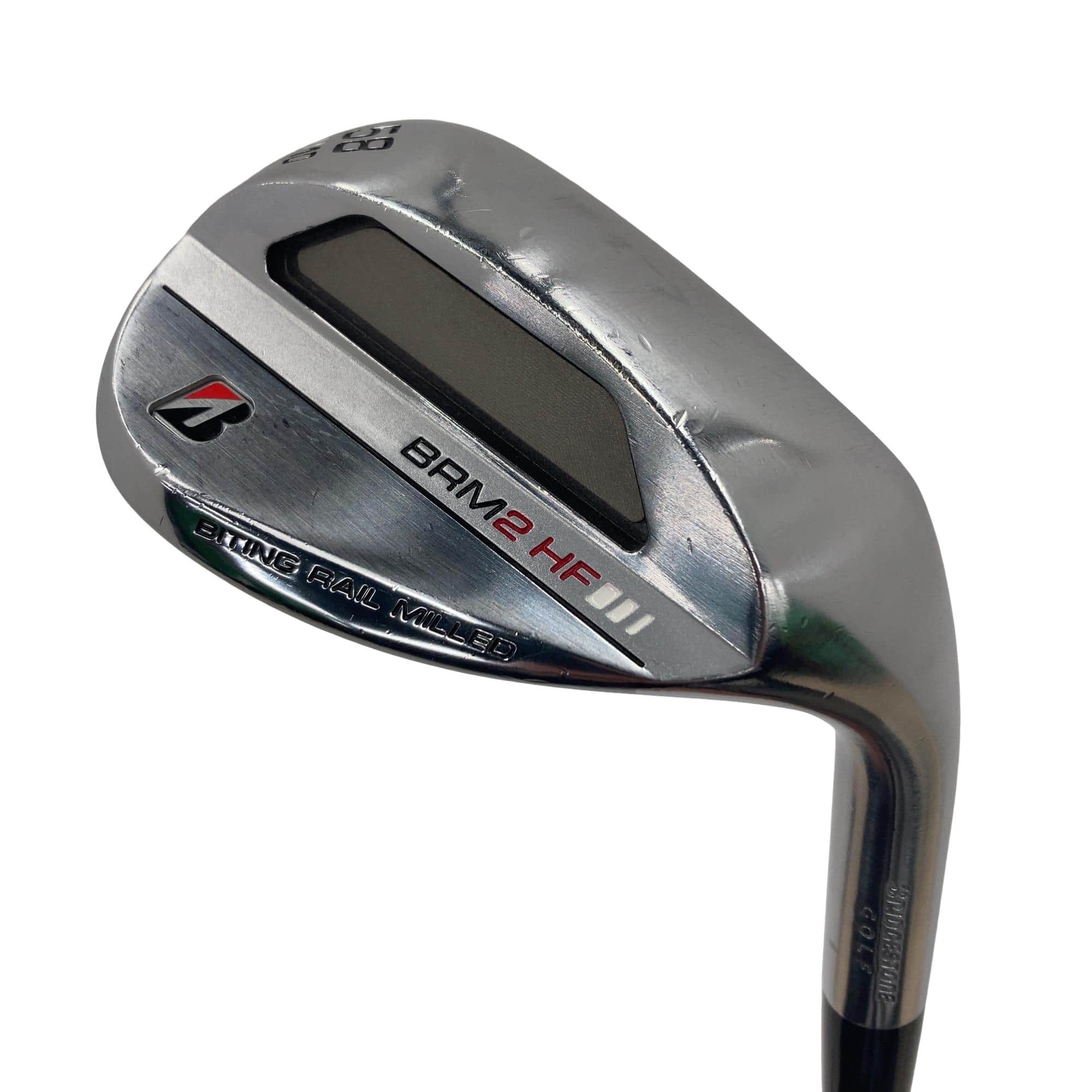 �a�q�h�c�f�d�r�s�n�m�d�@�a�q�l�Q�@�g�e�@�T�W°�^�P�O°�l