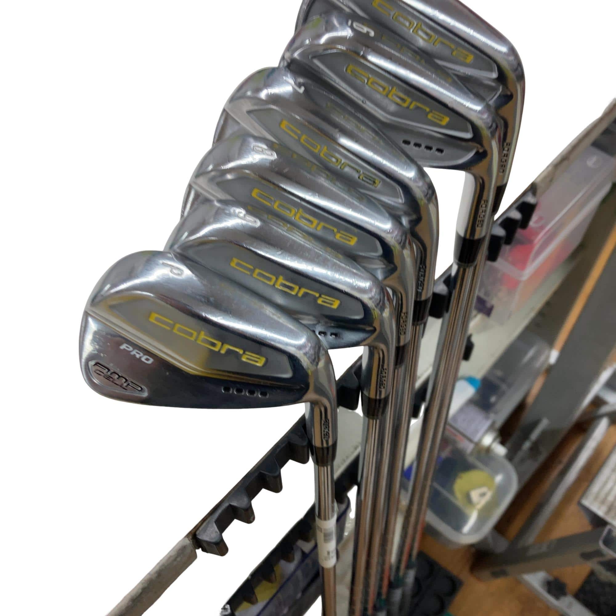 �����������@�`�l�o�@�b�d�k�k�@�o�q�n�@�@�U�r�i���{���F�U�{�Z�b�g�j