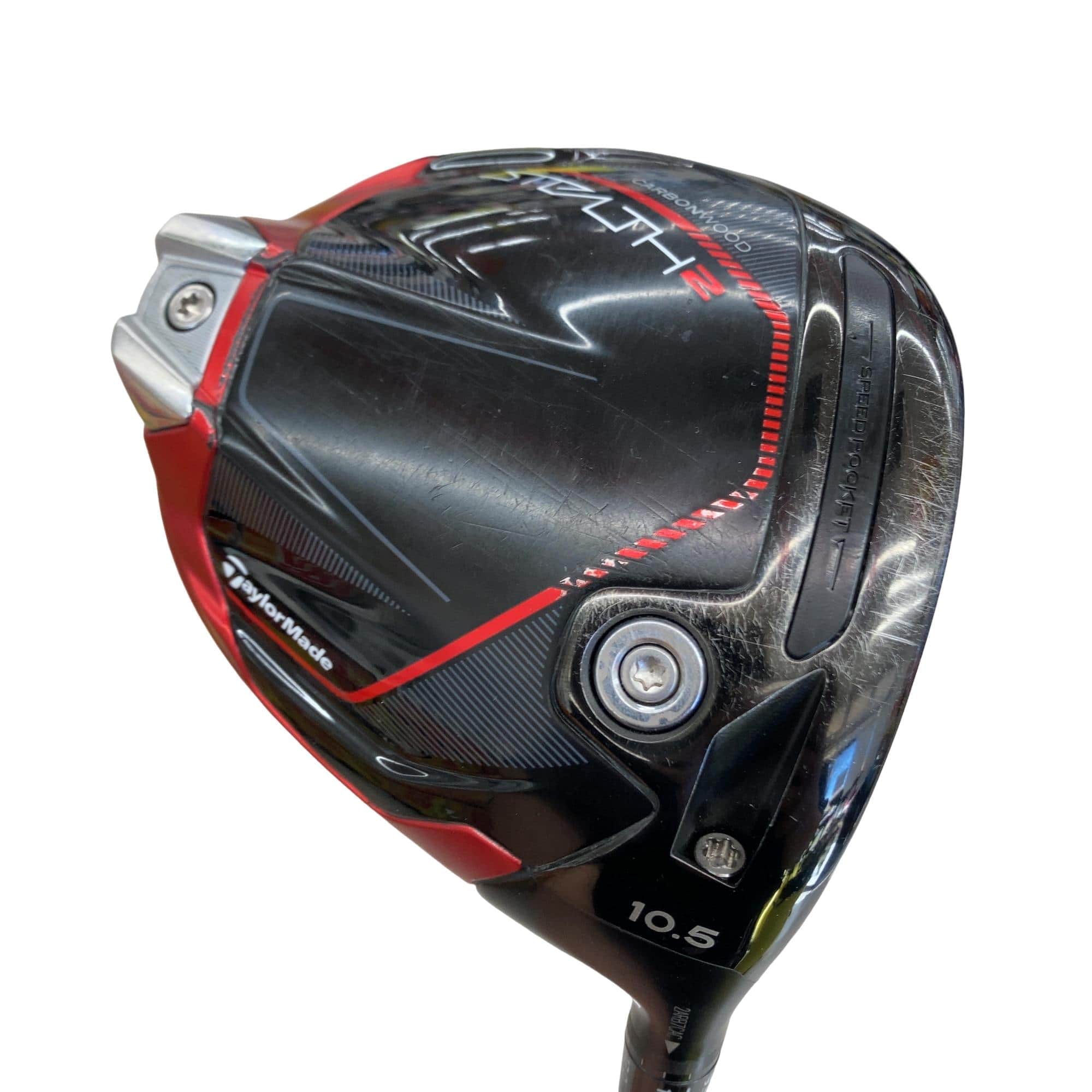 �r�s�d�`�k�s�g�Q�@�P�O�D�T°