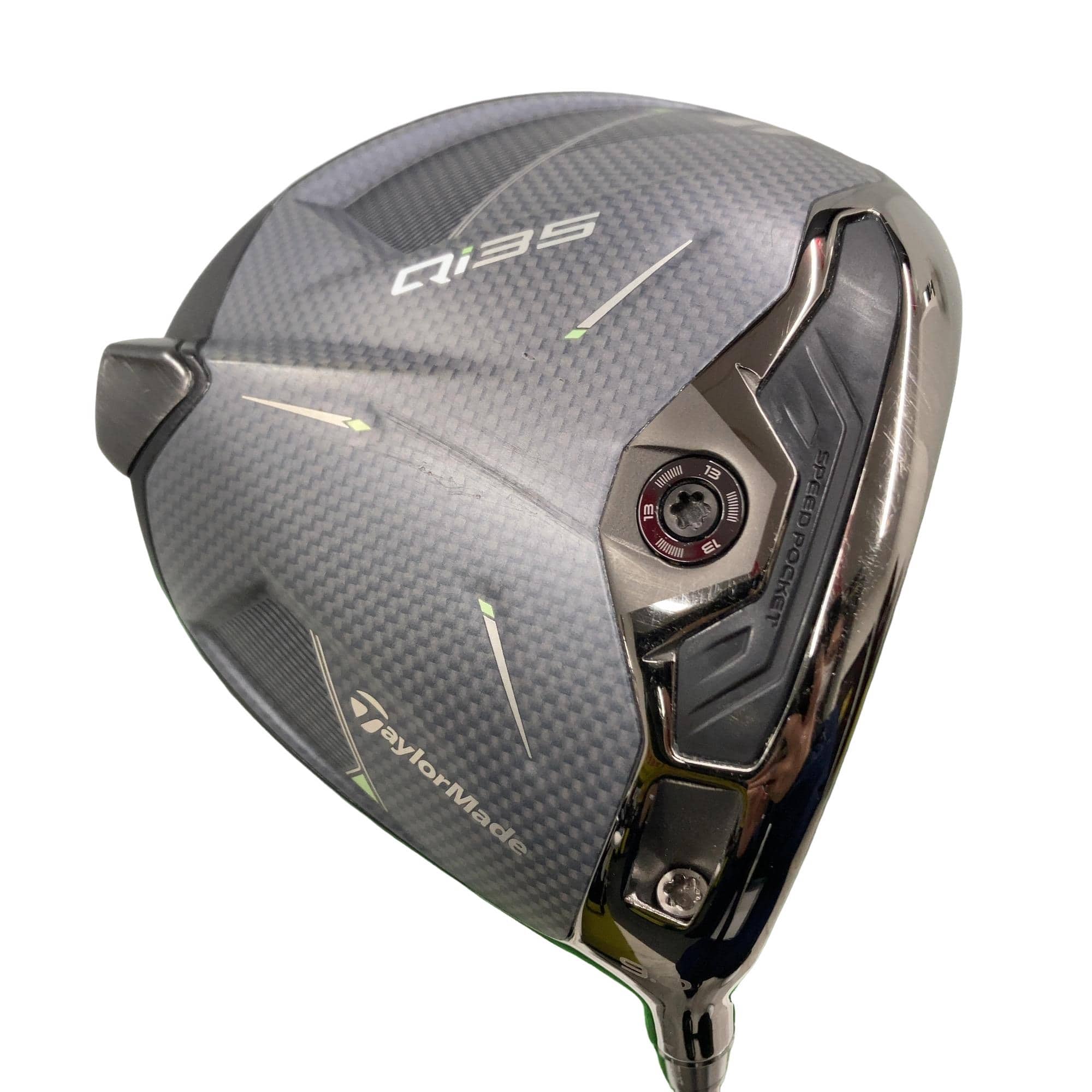 �p���R�T�@�@�X°