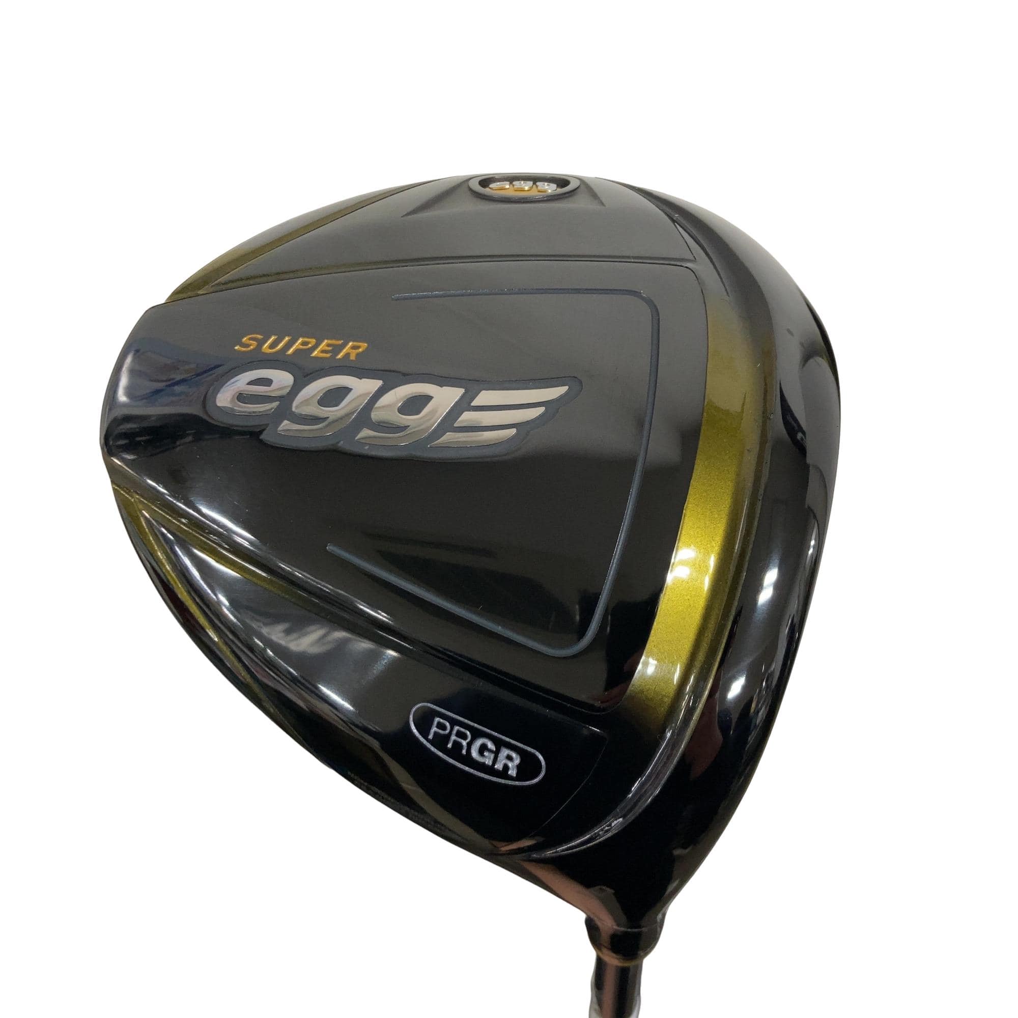 �r�t�o�d�q�@�������@�k�n�m�f�|�r�o�d�b�i�Q�O�P�V�j�@�P�O°