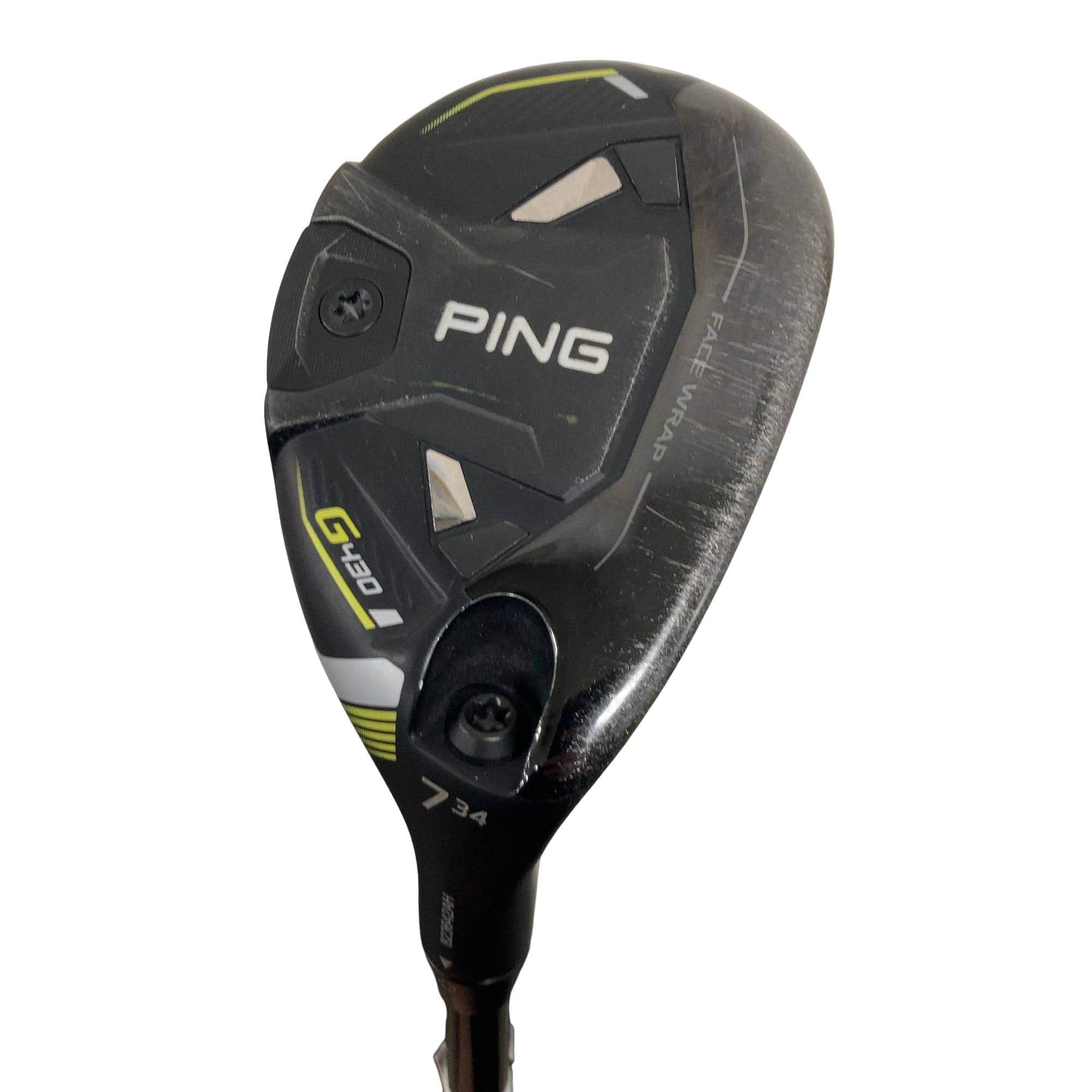 �f�S�R�O�@�t�V