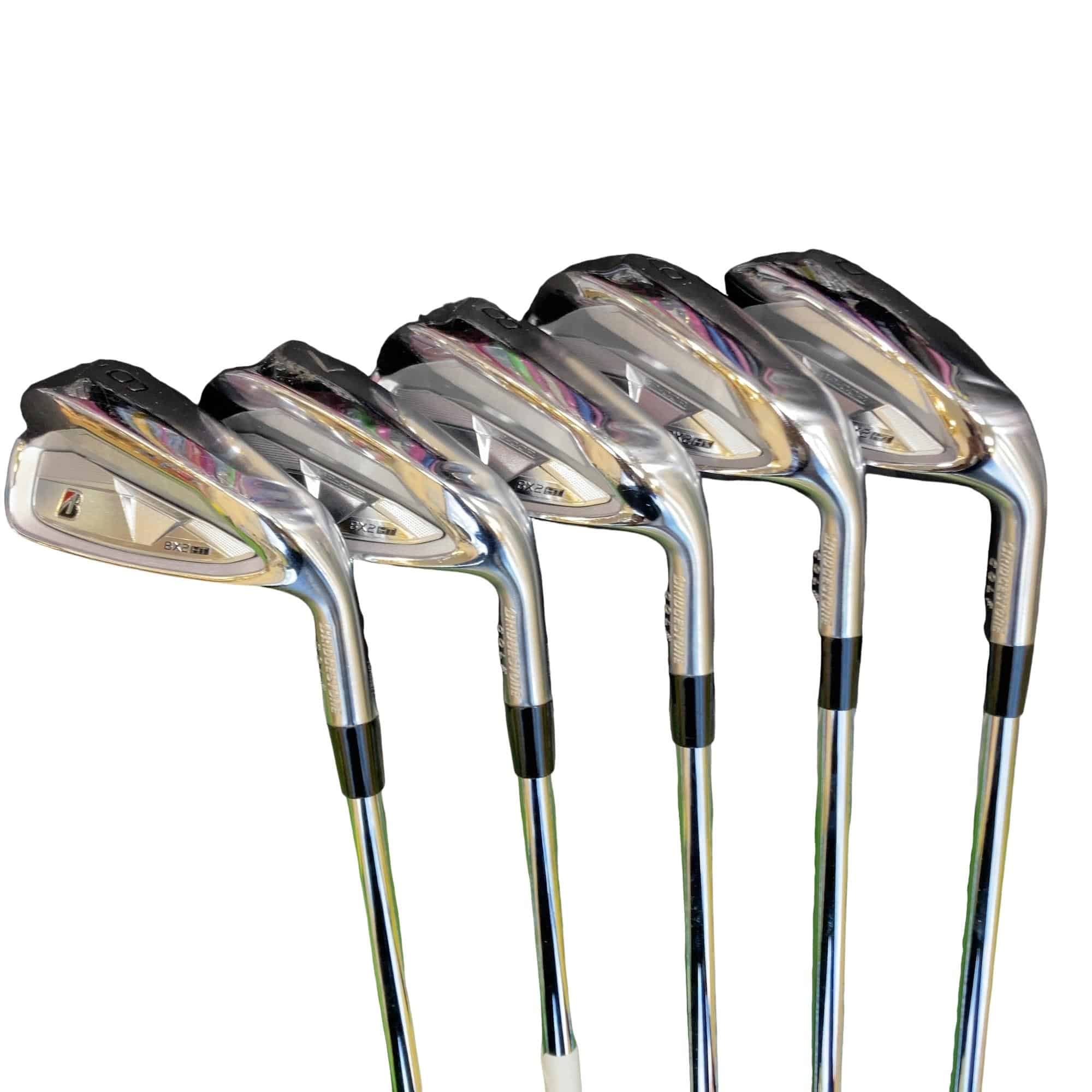 �a�q�h�c�f�d�r�s�n�m�d�@�a�w�Q�@�g�s�@�T�r�i���{���F�T�{�Z�b�g�j