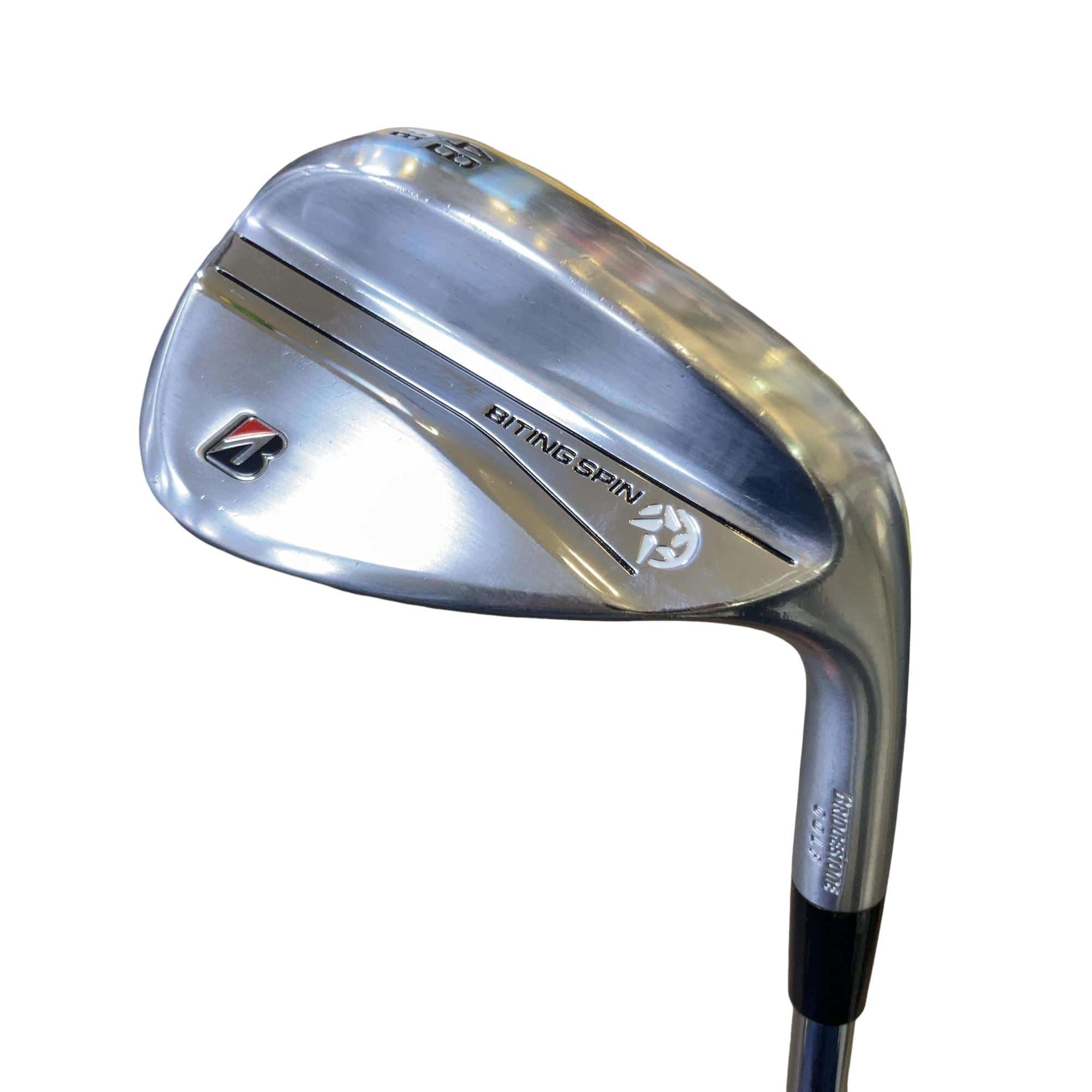 �a�q�h�c�f�d�r�s�n�m�d�@�a�h�s�h�m�f�@�r�o�h�m�@�S�W°�^�O�W°�e