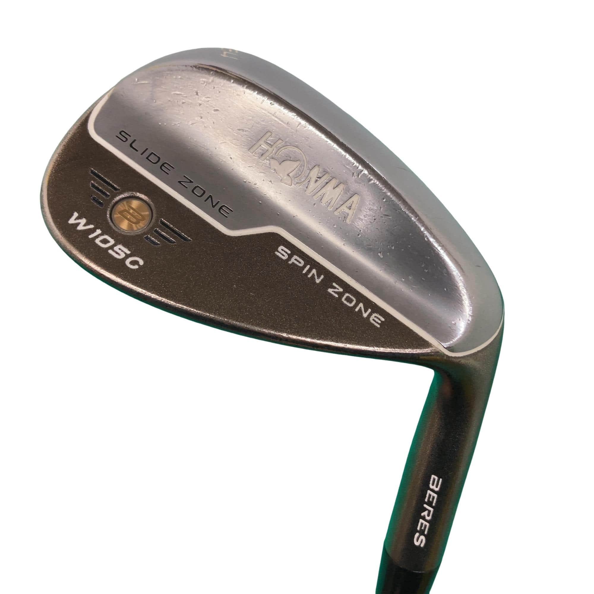 �a�d�q�d�r�@�v�P�O�T�b�@�T�S°�^�O�X°