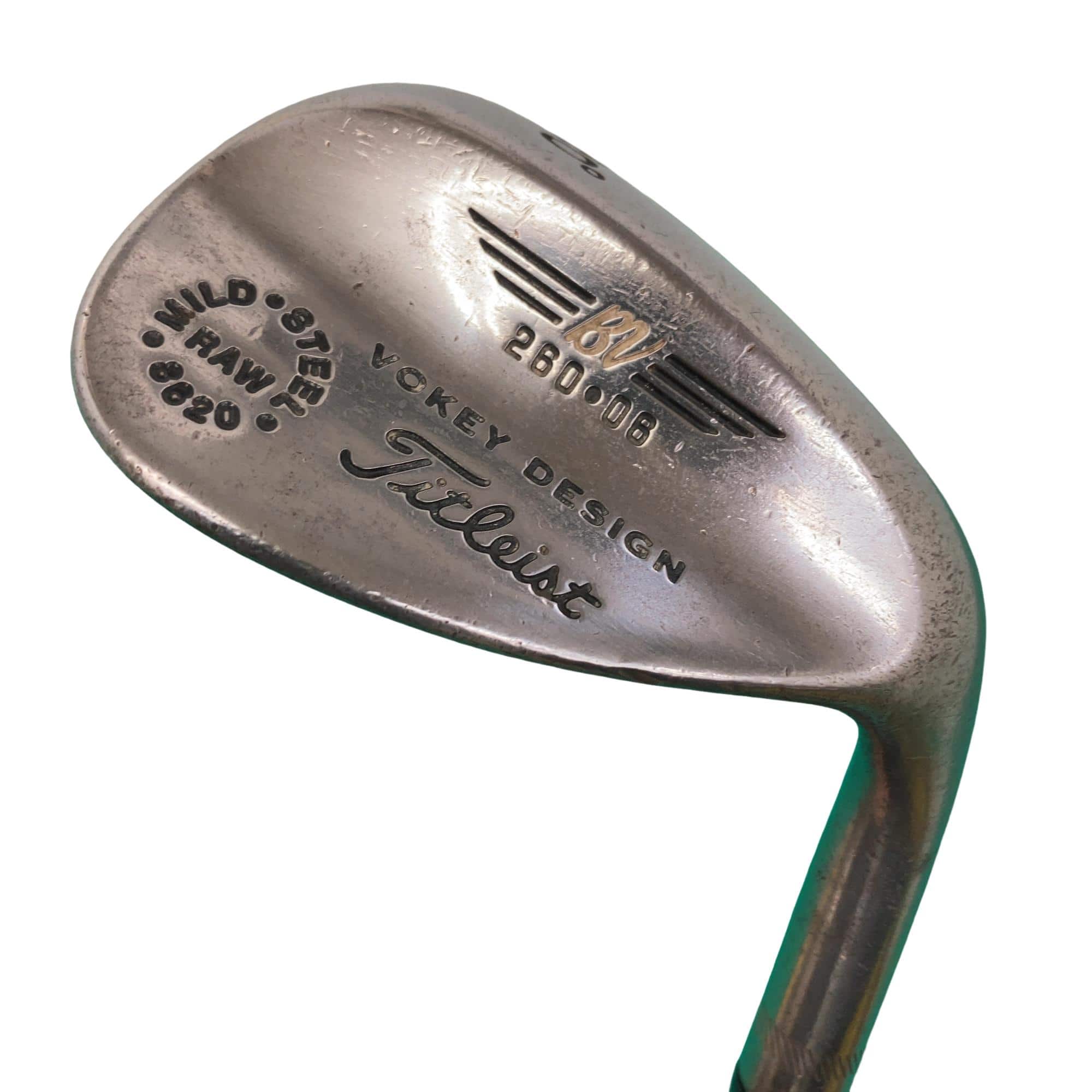 �u�n�j�d�x�@�q�`�v�@�Q�U�O�D�O�U