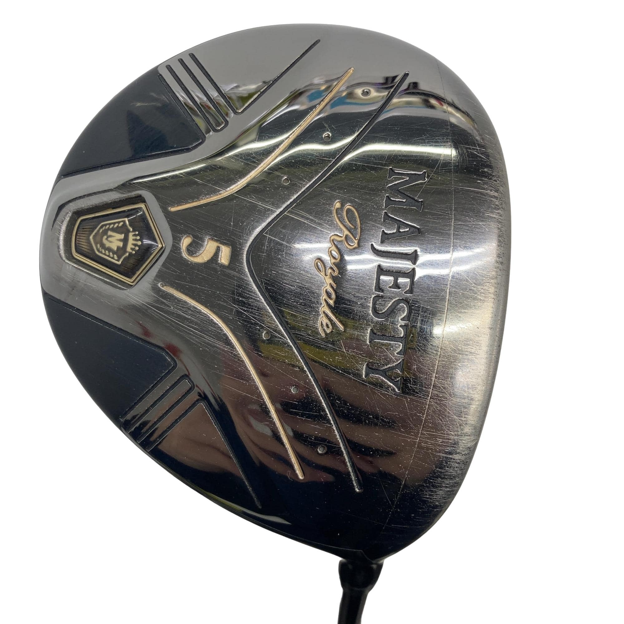 �l�`�i�d�r�s�x�@�q�����������i�Q�O�Q�P�j�@�T�v