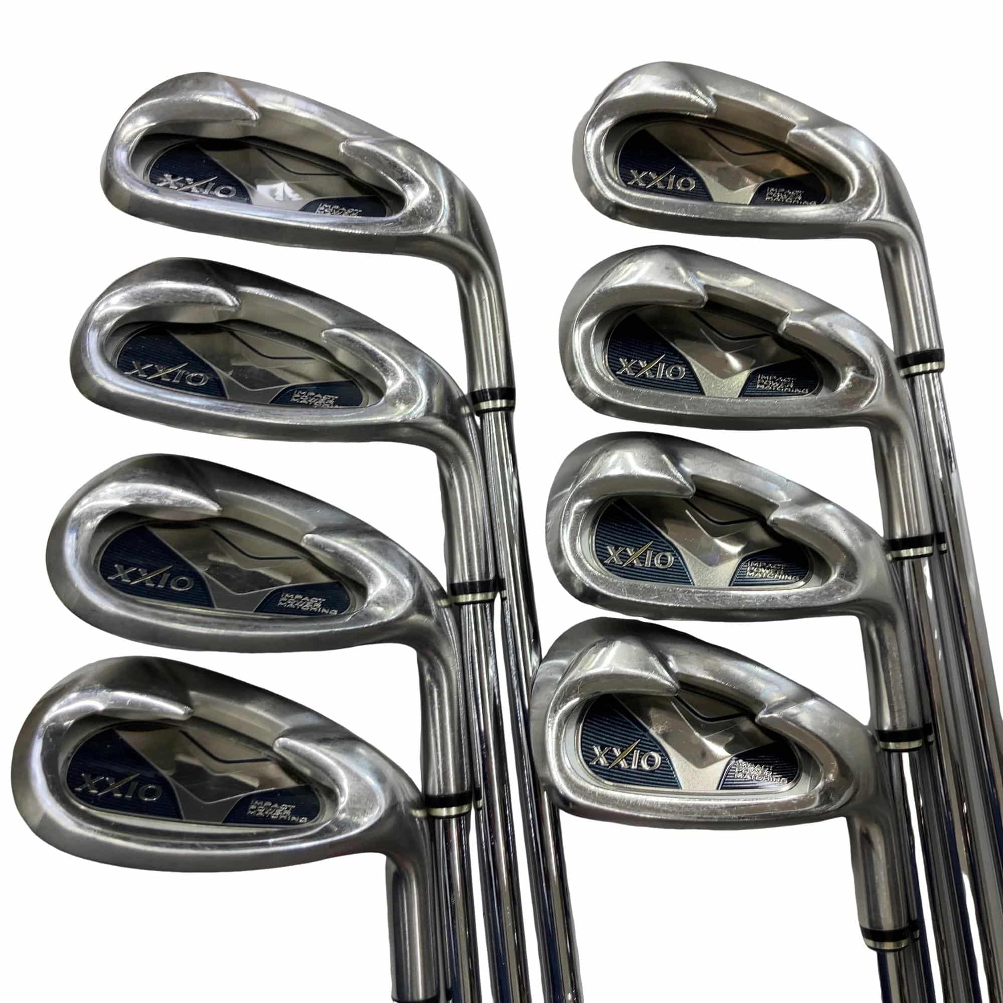 �w�w�h�n�i�Q�O�O�W�j�@�@�W�r�i���{���F�W�{�Z�b�g�j