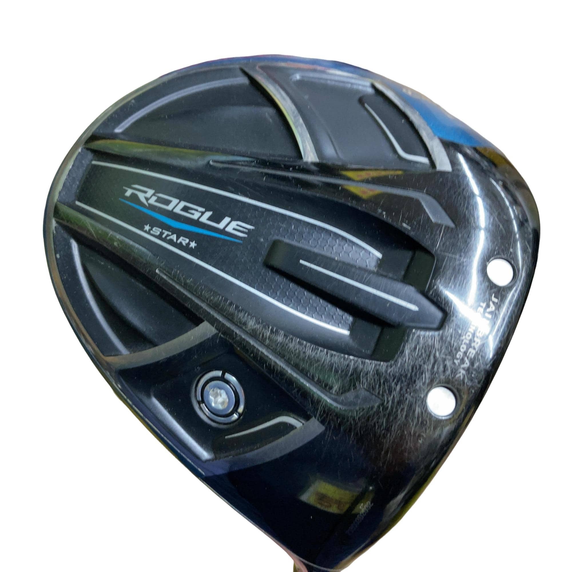 �q�n�f�t�d�@�r�s�`�q�@�P�O�D�T°