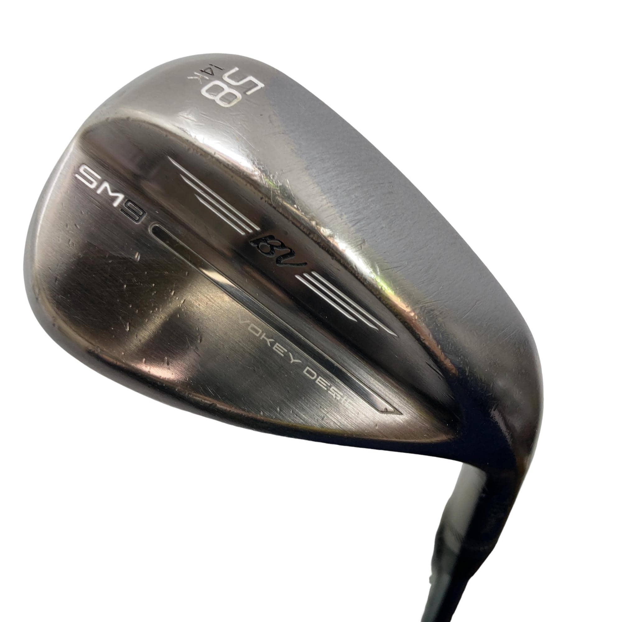 �u�n�j�d�x�@�r�o�h�m�@�l�h�k�k�d�c�@�r�l�X�@�u���b�V���h�X�`�[���@�T�W°�^�P�S°�j