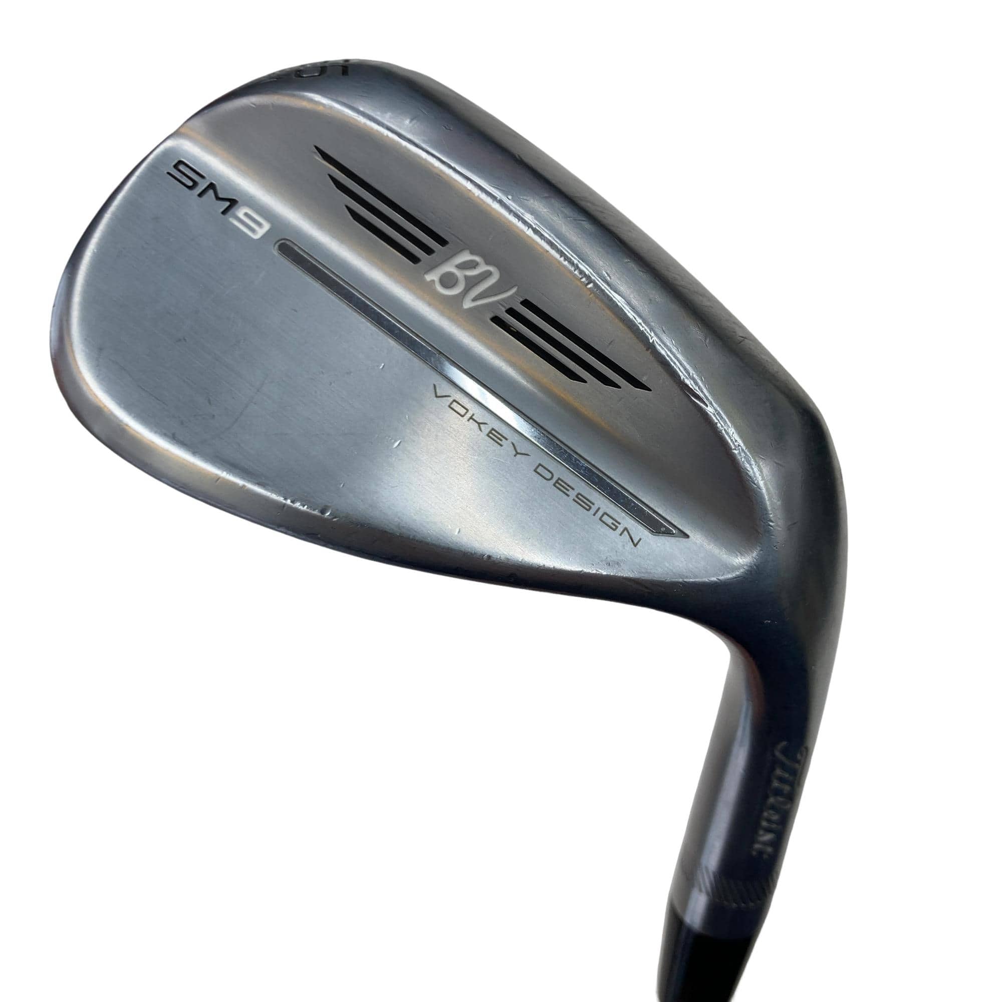 �u�n�j�d�x�@�r�o�h�m�@�l�h�k�k�d�c�@�r�l�X�@�c�A�[�N�����@�T�U°�^�O�W°�l