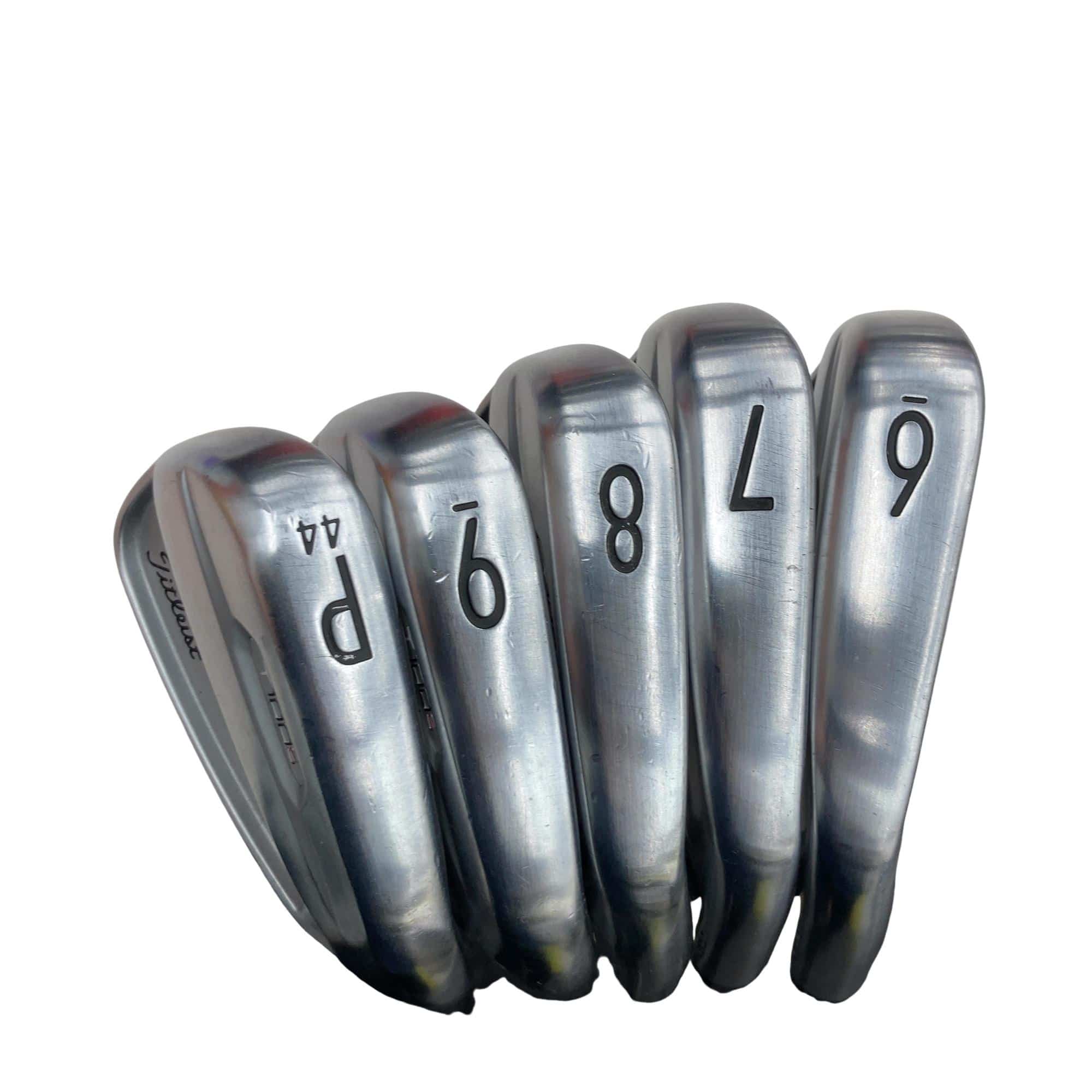 �s���������������@�s�P�O�O�r�i�Q�O�Q�P�j�@�W�r�i���{���F�W�{�Z�b�g�j