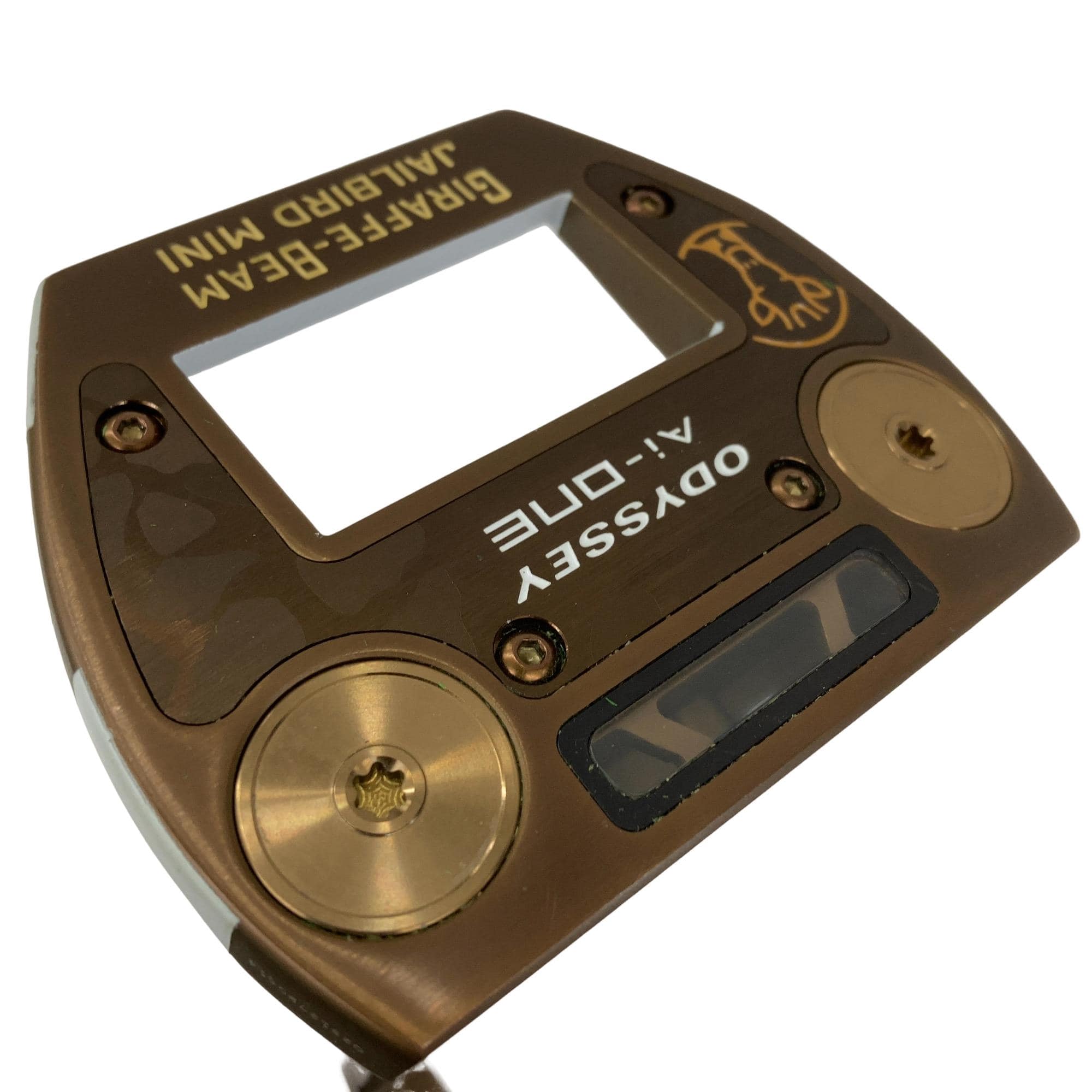 �`���|�n�m�d�@�f�h�q�`�e�e�d�|�a�d�`�l�@�i�`�h�k�a�h�q�c�@�l�h�m�h�@�R�R�C���`