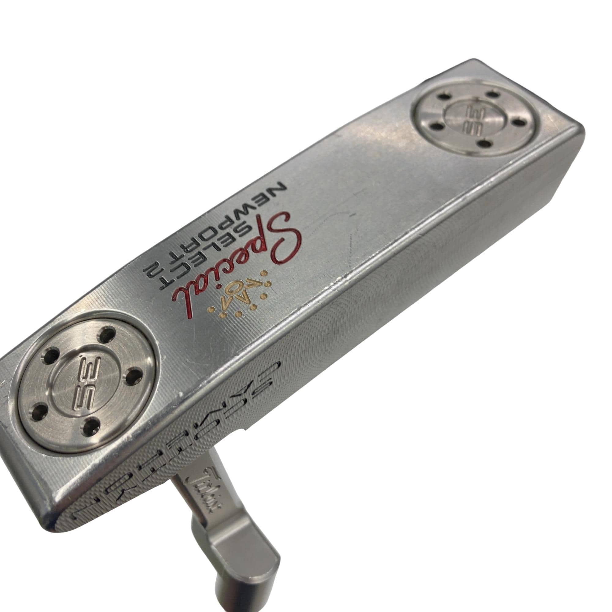 �r�b�n�s�s�x�@�b�`�l�d�q�n�m�@�r�������������@�������������@�m�d�v�o�n�q�s�@�Q�@�R�S�C���`