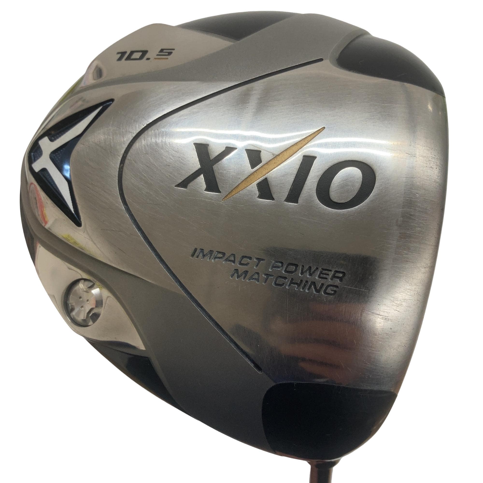 �w�w�h�n�i�Q�O�P�O�j�@�P�O�D�T°