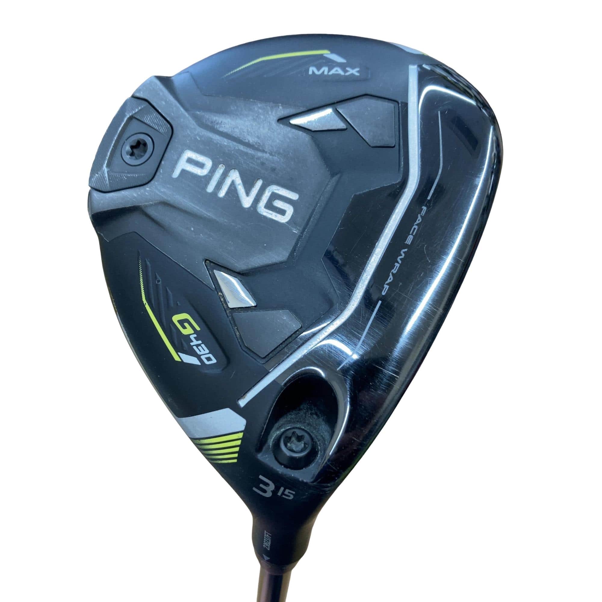 �f�S�R�O�@�l�`�w�@�R�v