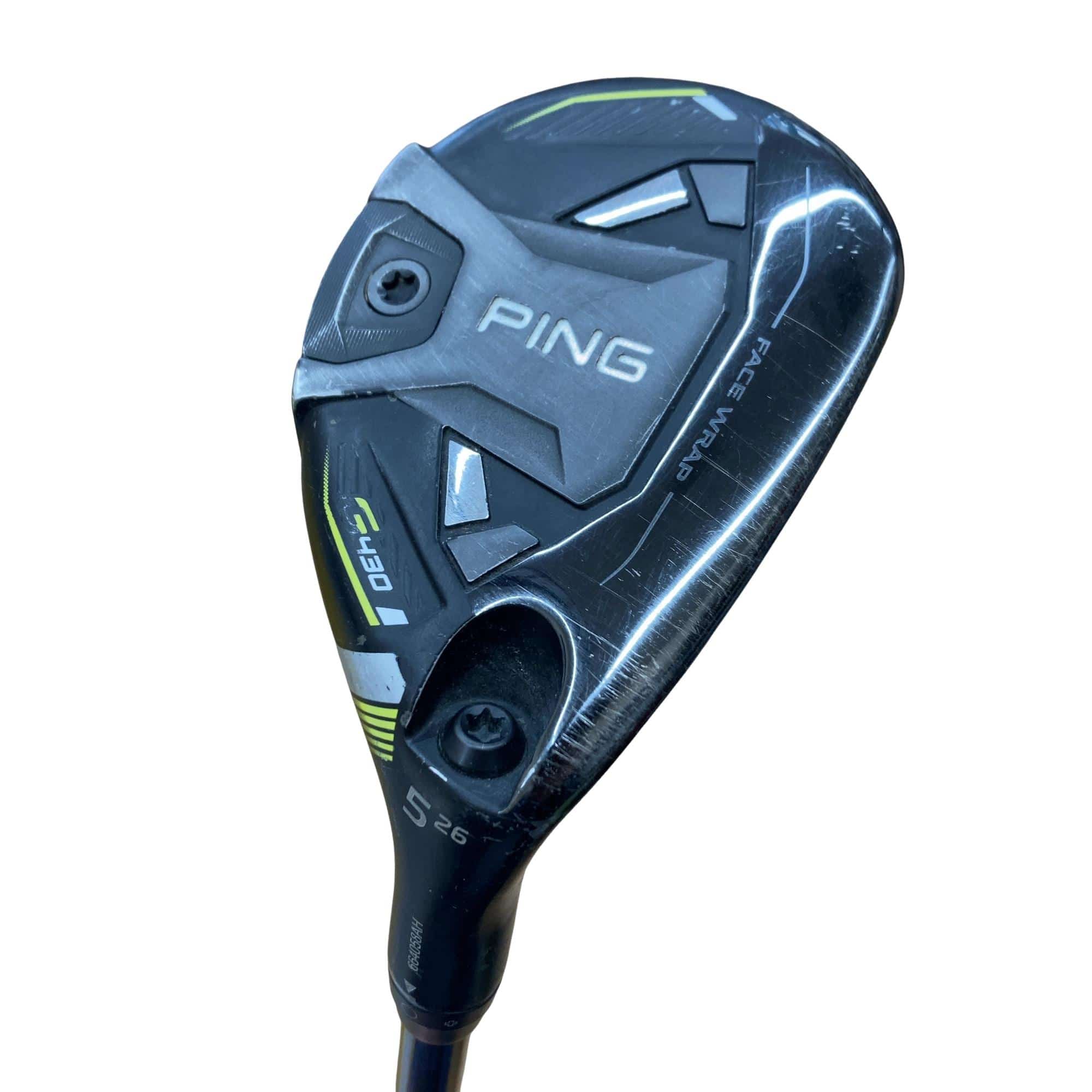 �f�S�R�O�@�t�T