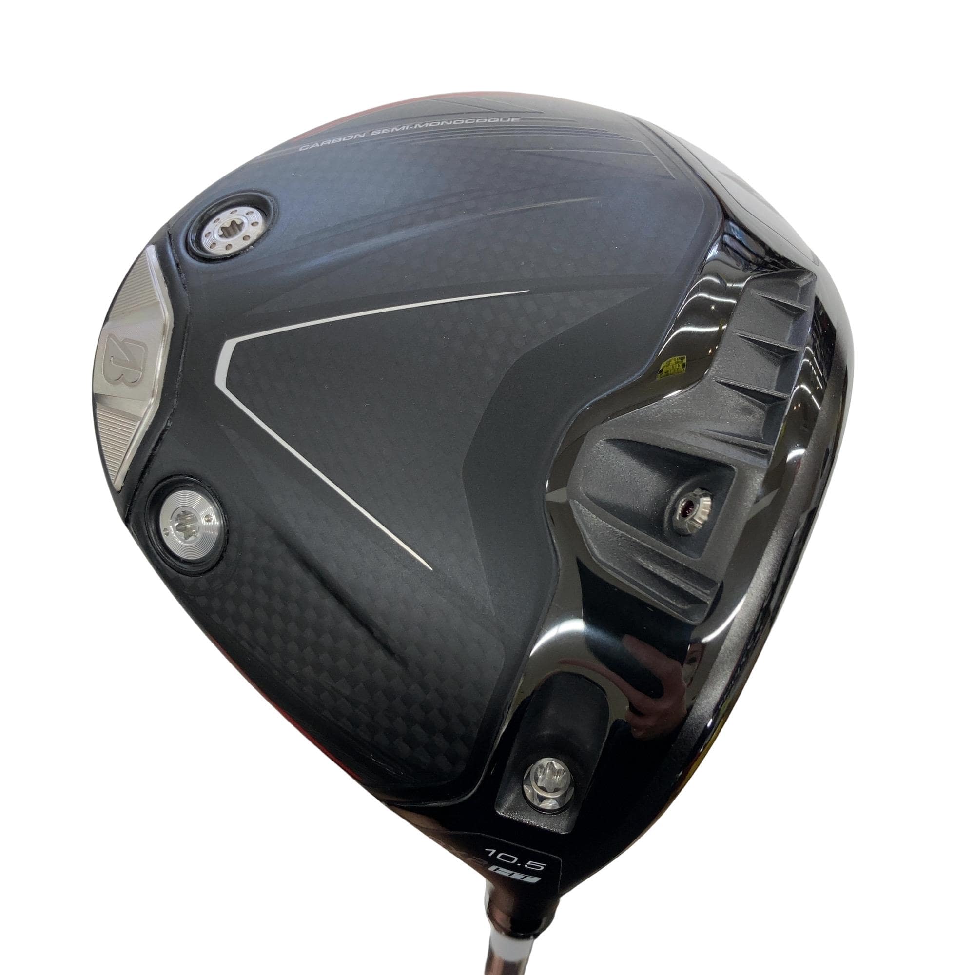 �a�q�h�c�f�d�r�s�n�m�d�@�a�w�Q�@�g�s�@�P�O�D�T°