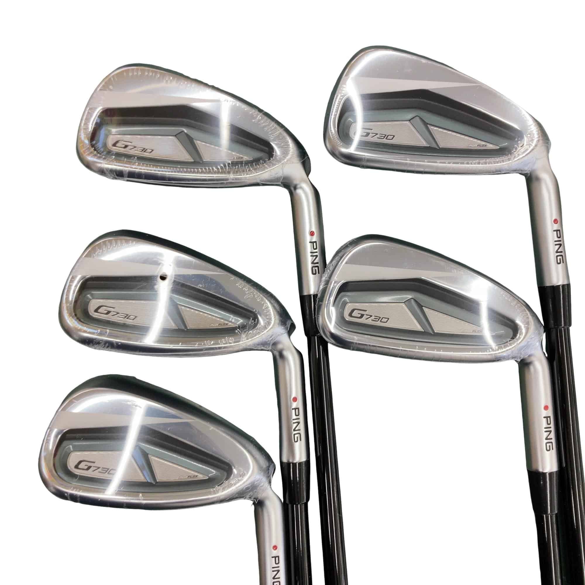 �f�V�R�O�@�T�r�i���{���F�T�{�Z�b�g�j