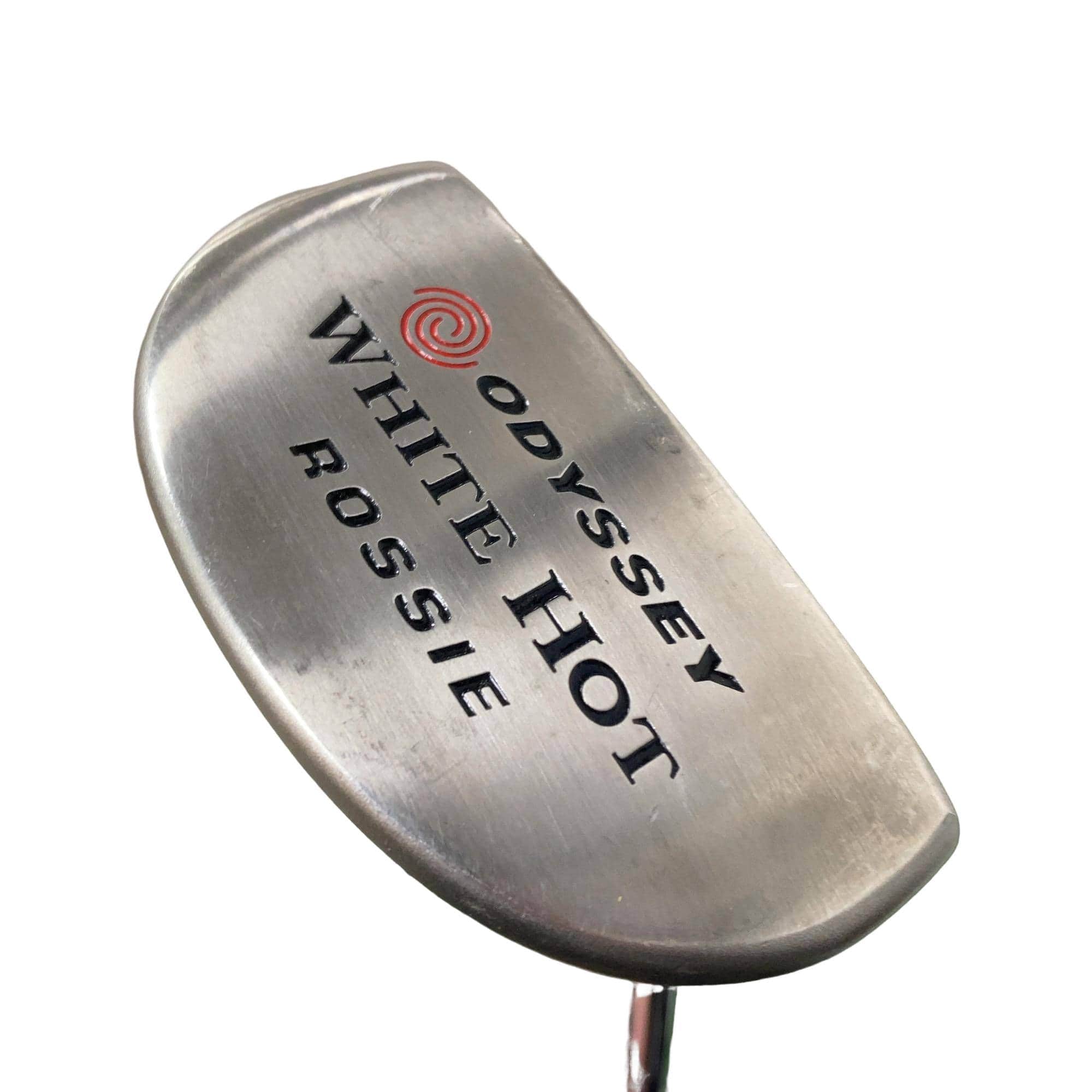 �v�g�h�s�d�@�g�n�s�@�q�n�r�r�h�d�@�R�Q�C���`