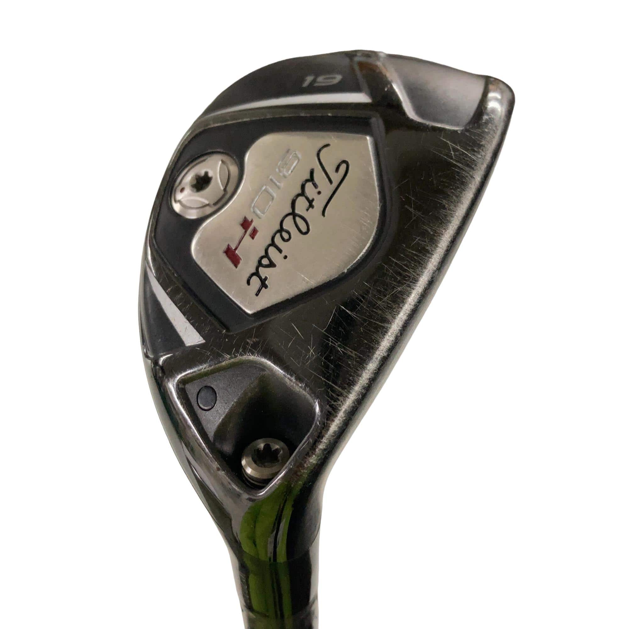 �X�P�O�@�g�@�P�X°