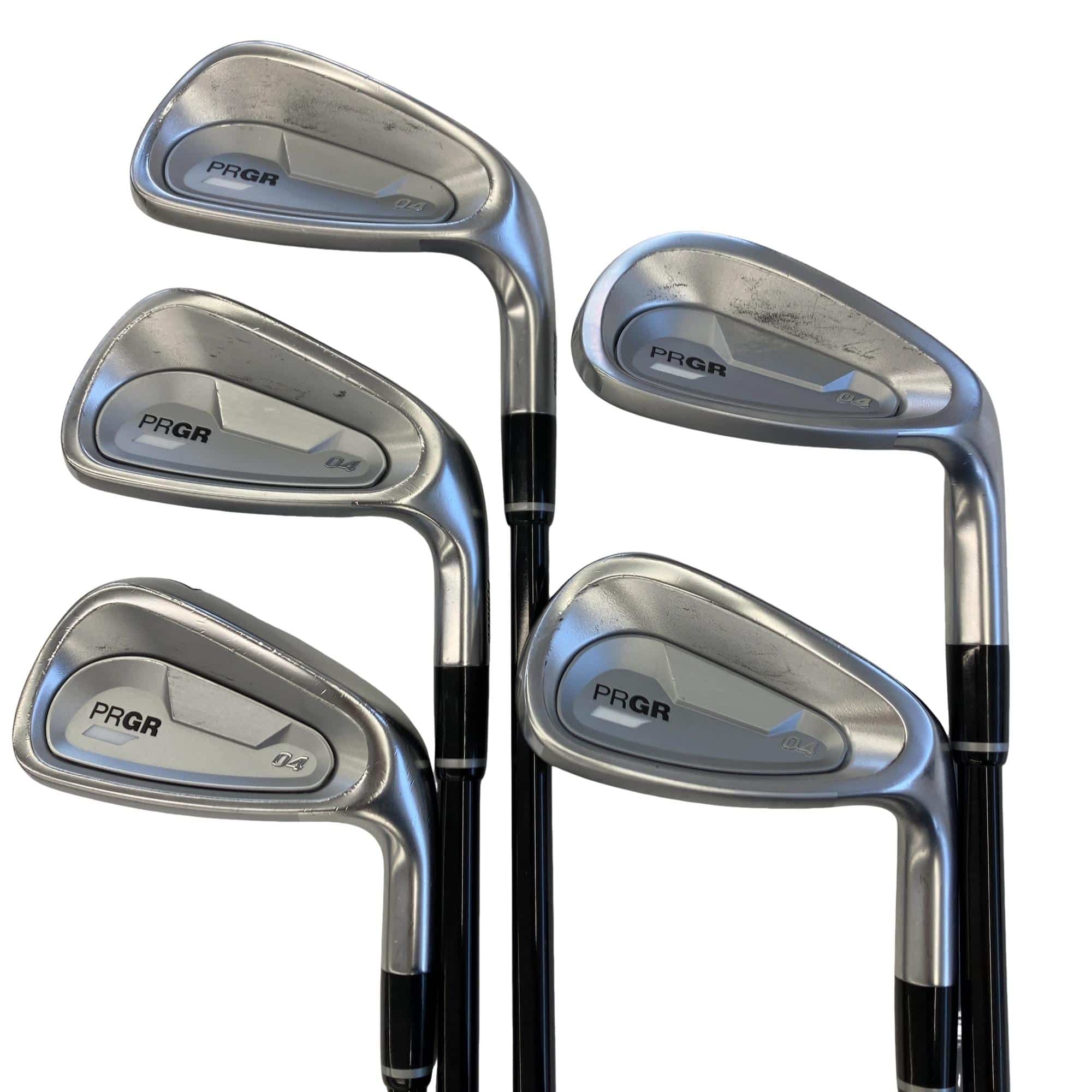 �o�q�f�q�@�O�S�i�Q�O�Q�S�j�@�T�r�i���{���F�T�{�Z�b�g�j