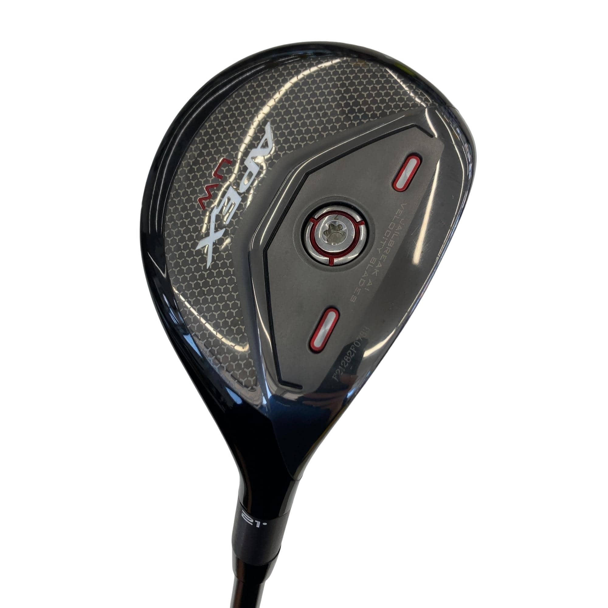 �`�o�d�w�@�t�v�i�Q�O�Q�S�j�@�Q�P°