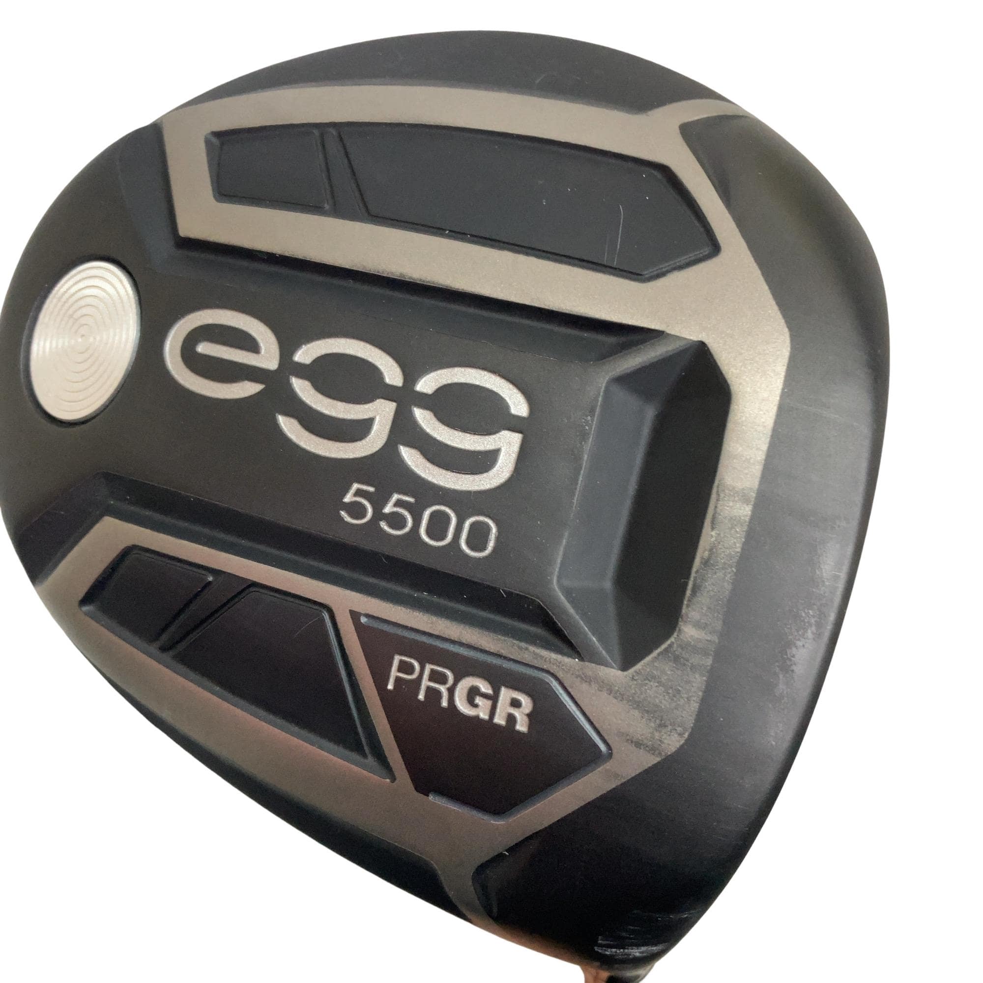 �������@�T�T�O�O�i�Q�O�P�X�j�@�P�O�D�T°