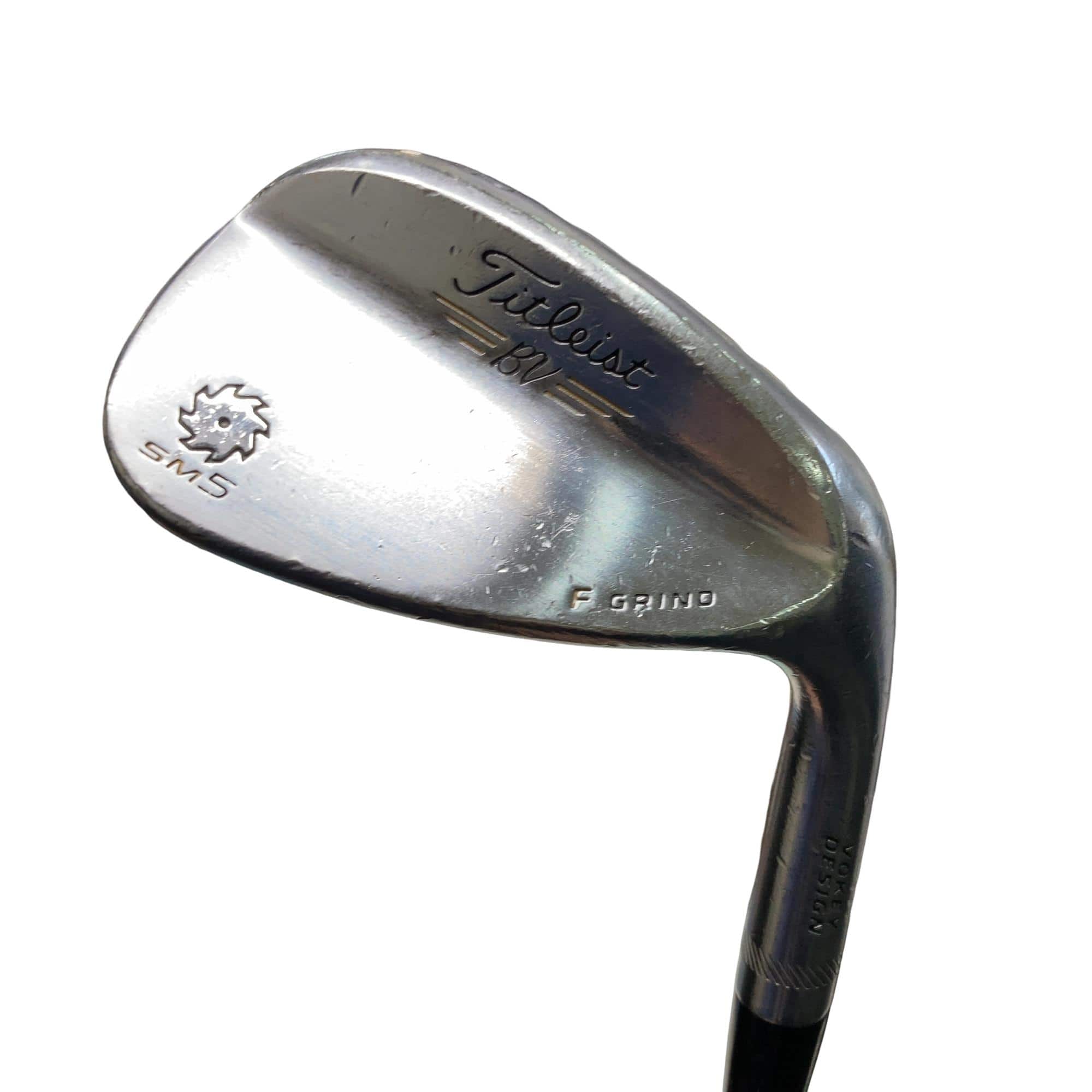 �u�n�j�d�x�@�r�o�h�m�@�l�h�k�k�d�c�@�r�l�T�@�c�A�[�N�����@�T�Q°�^�P�Q°�e