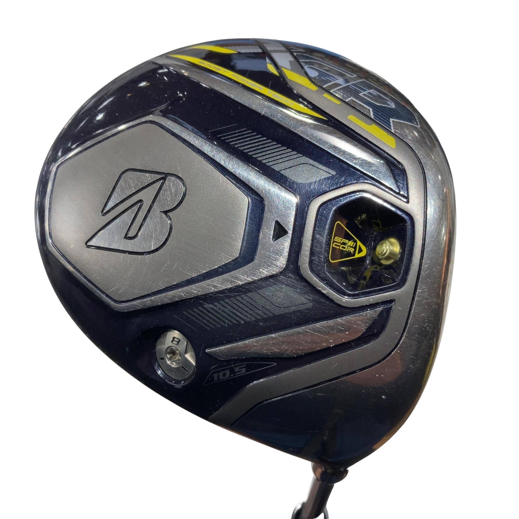 �s�n�t�q�@�a�@�i�f�q�i�Q�O�P�X�j�@�P�O�D�T°