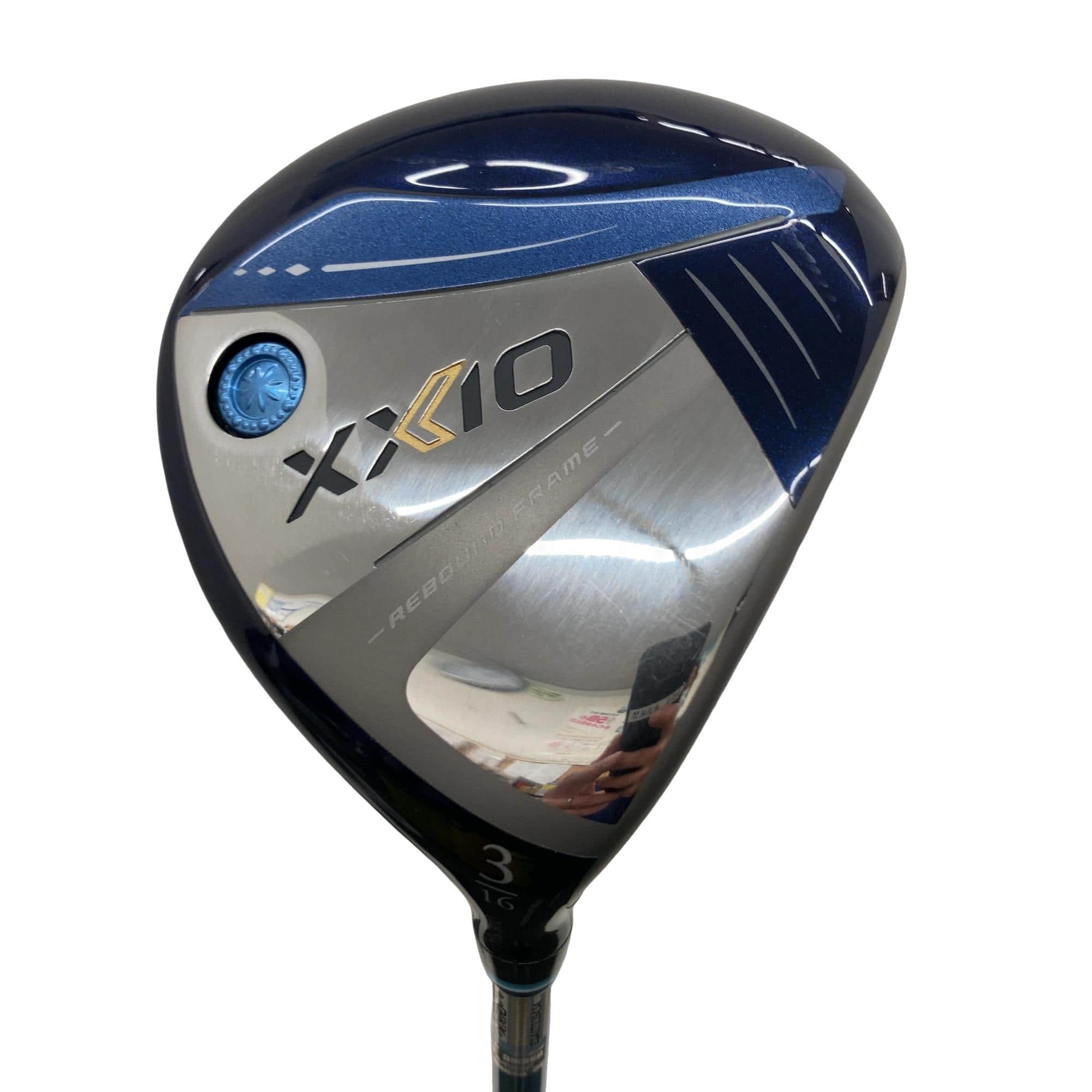 �w�w�h�n�i�Q�O�Q�S�j�@�R�v�@���f�B�[�X