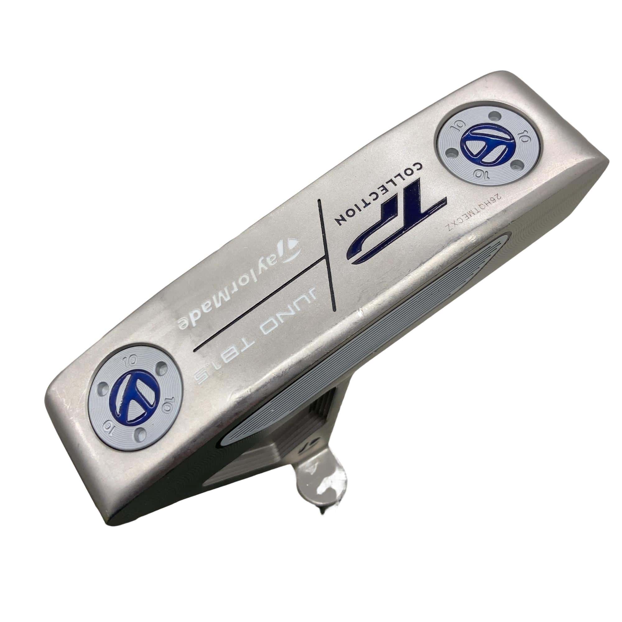 �s�o�@�b�n�k�k�d�b�s�h�n�m�@�g�x�c�q�n�@�a�k�`�r�s�@�i�t�m�n�@�s�a�P�D�T�@�R�S�C���`