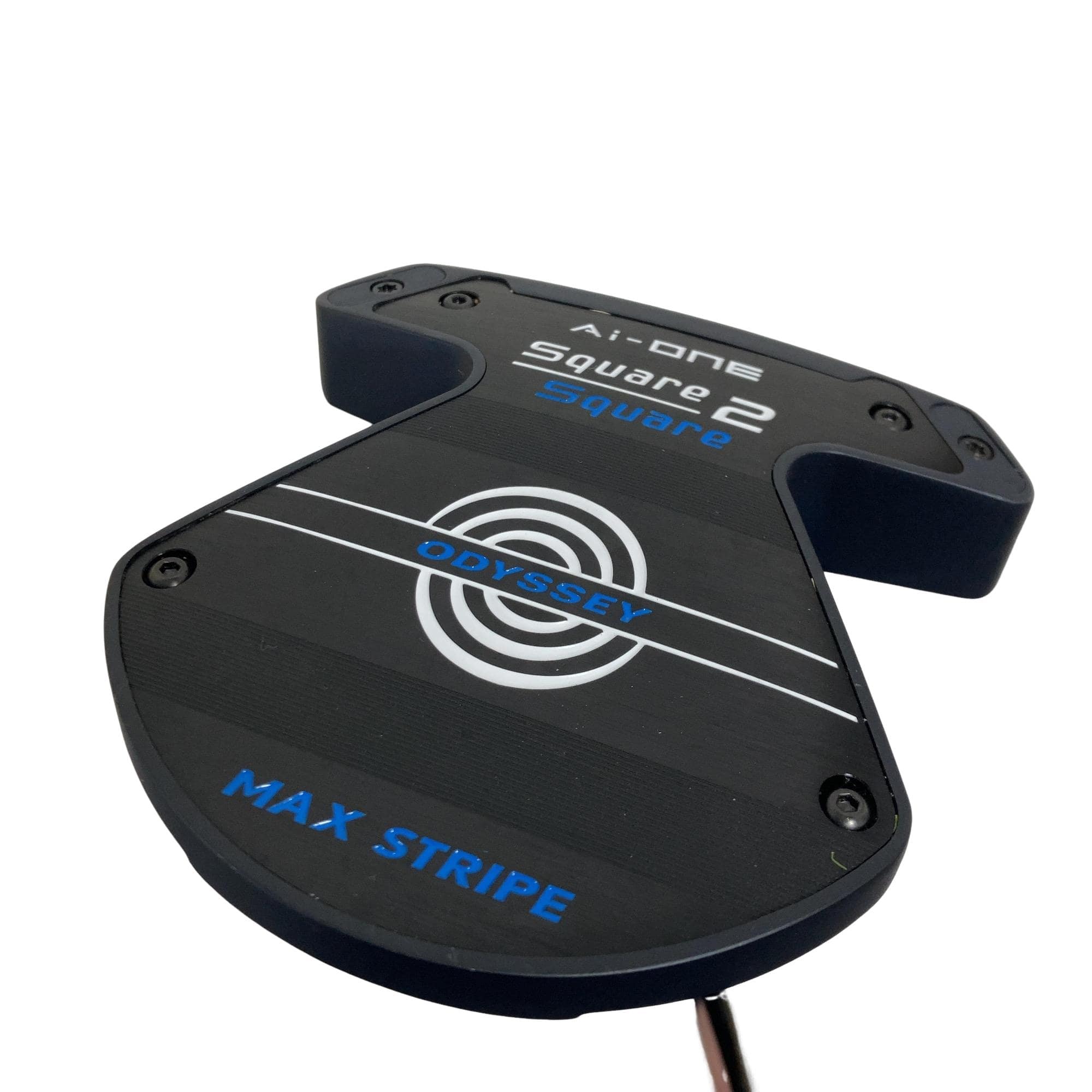 �`���|�n�m�d�@�r�p�t�`�q�d�@�Q�@�r�p�t�`�q�d�@�l�`�w�@�r�s�q�h�o�d�@�R�R�C���`