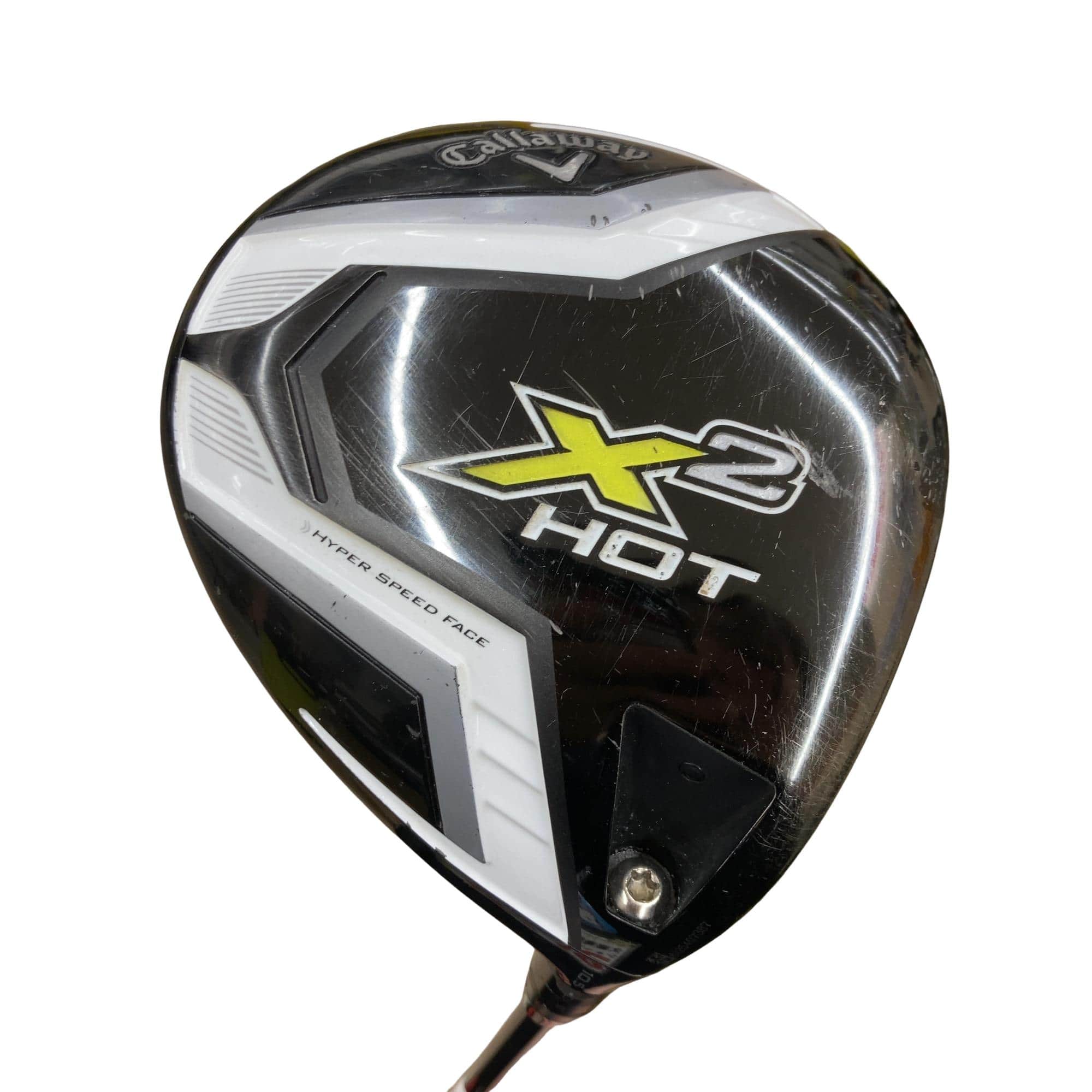 �w�Q�@�g�n�s�@�P�O�D�T°