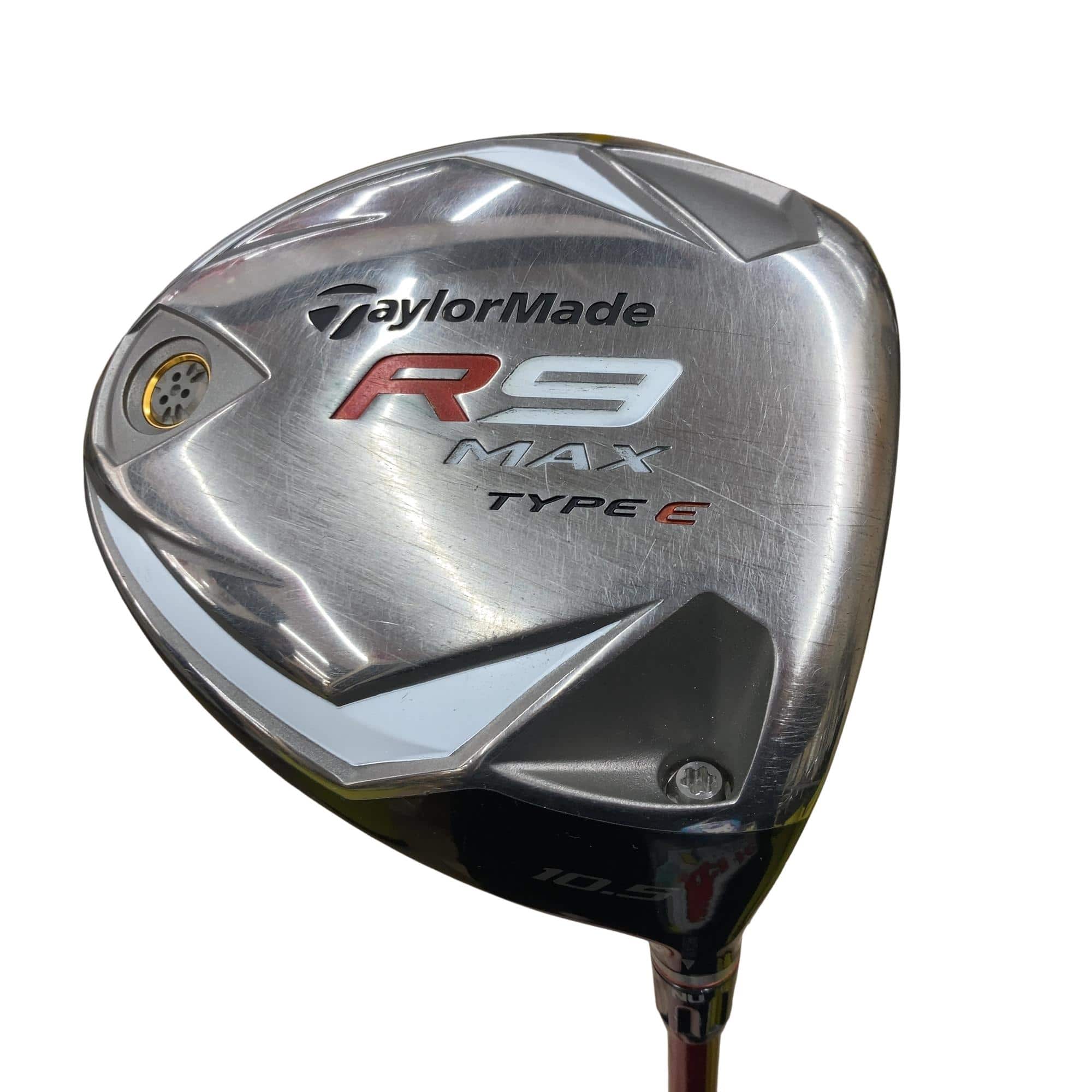 �q�X�@�l�`�w�@�s�x�o�d�@�d�@�P�O�D�T°