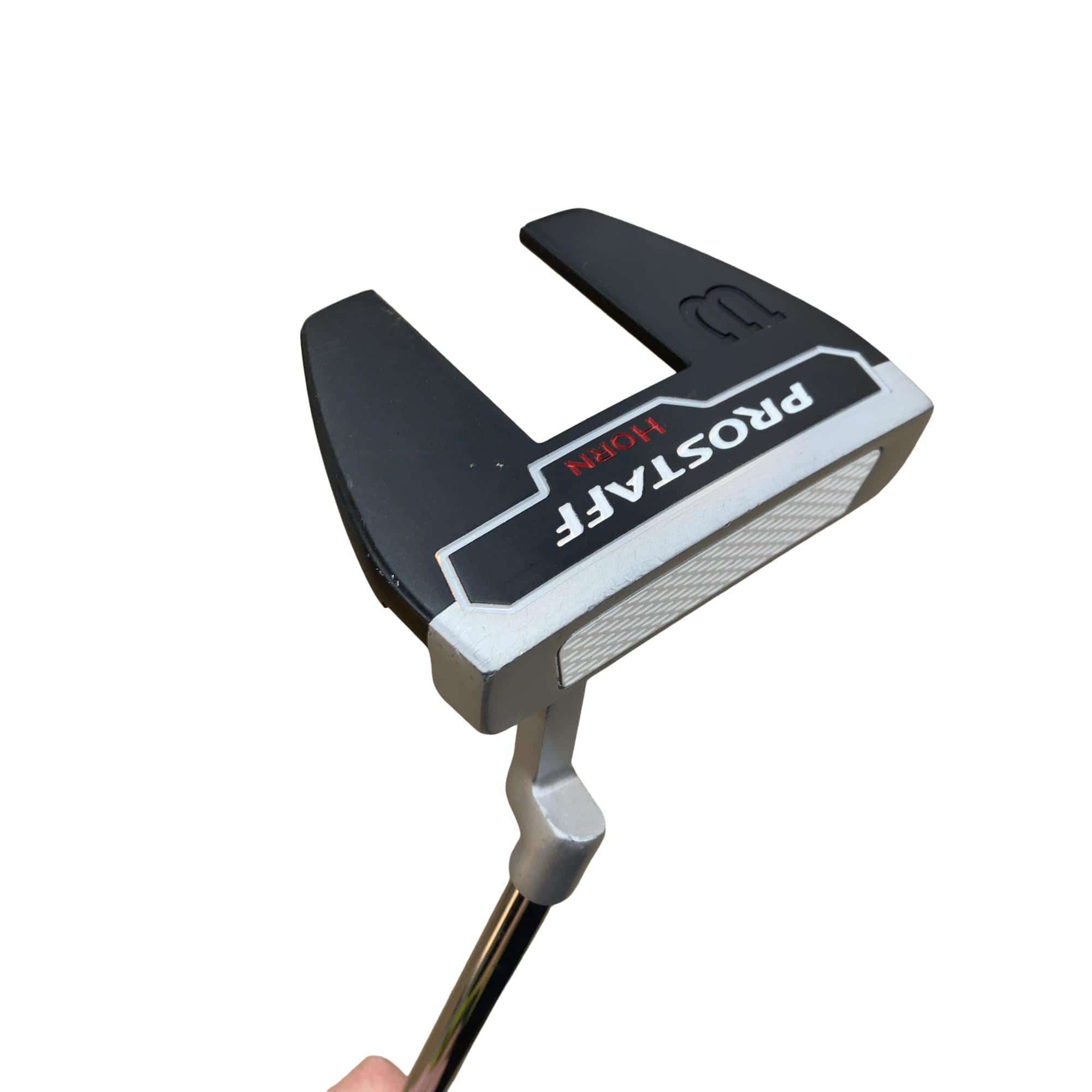 �o�q�n�r�s�`�e�e�@�g�n�q�m�@�R�S�C���`�i�e�`�s�j