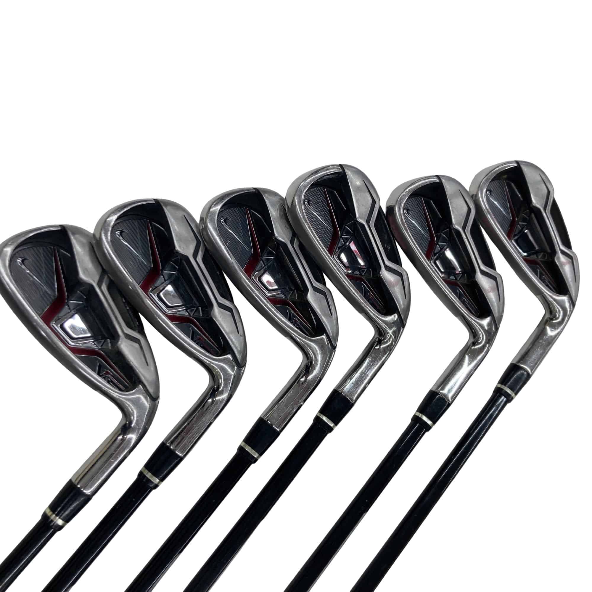 �u�q�Q�r�@�A�C�A���@�@�U�r�i���{���F�U�{�Z�b�g�j