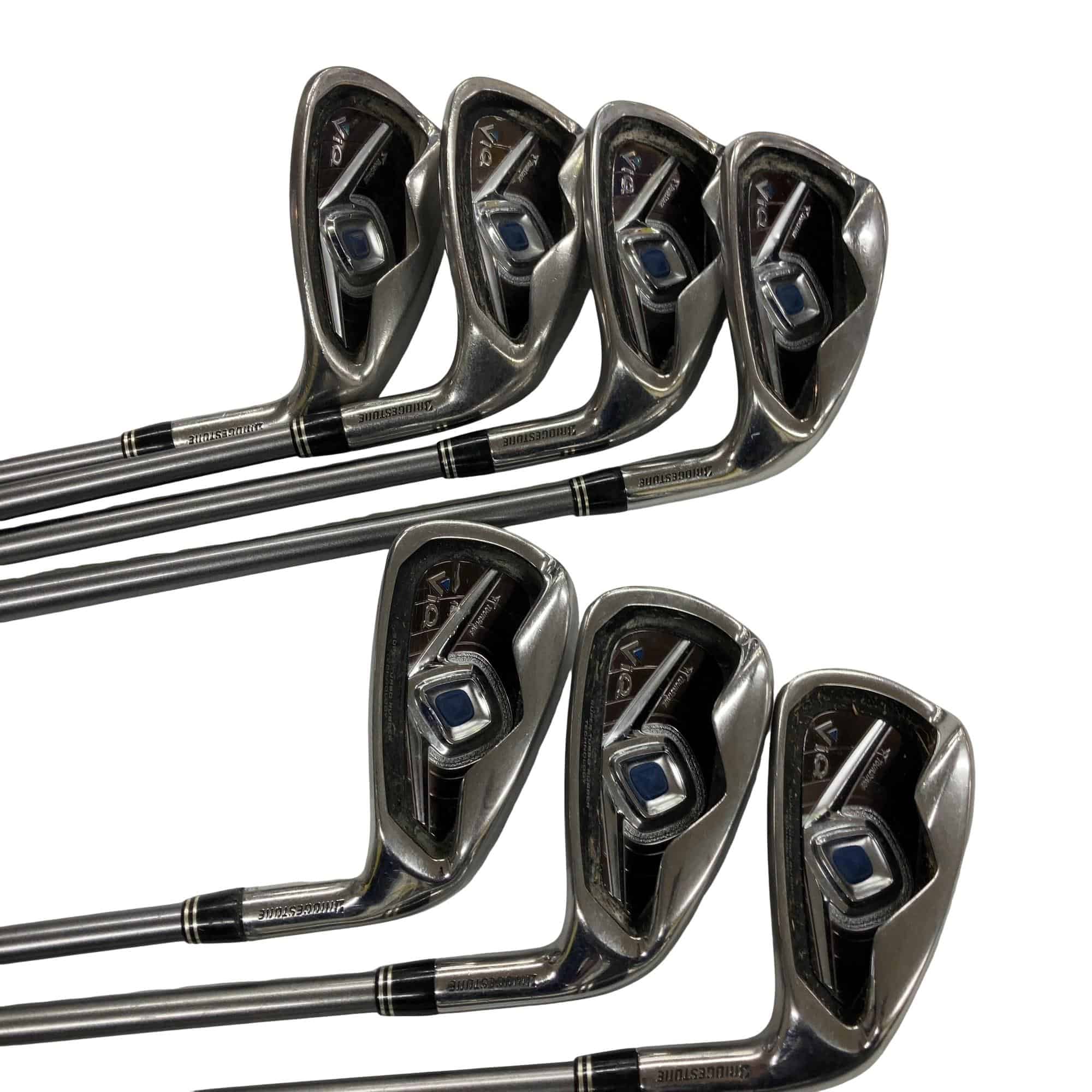 �s�n�t�q�r�s�`�f�d�@�u���p�i�Q�O�P�Q�j�@�W�r�i���{���F�V�{�Z�b�g�j